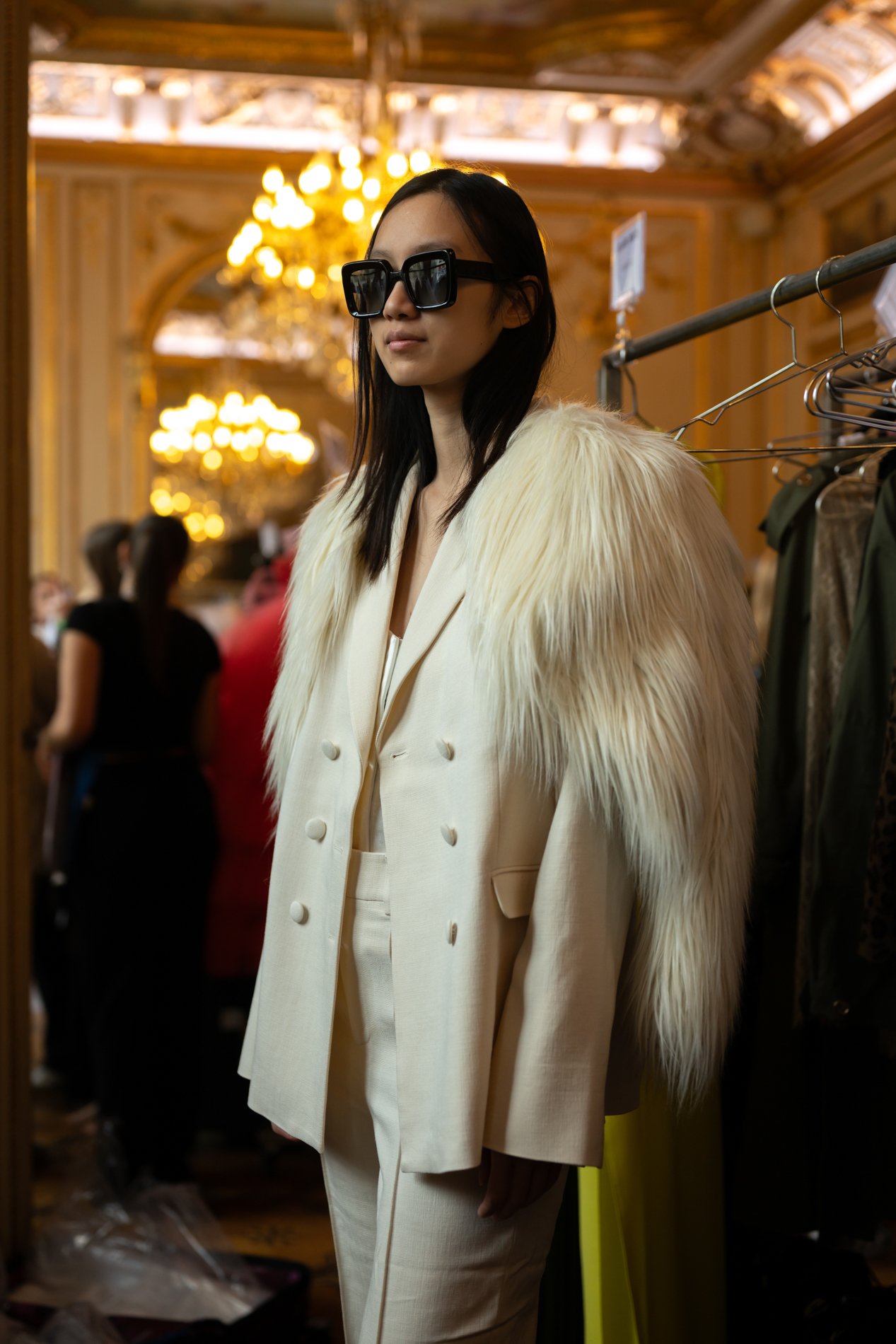 sqh_backstage_portfolio_resized_1_02.jpg