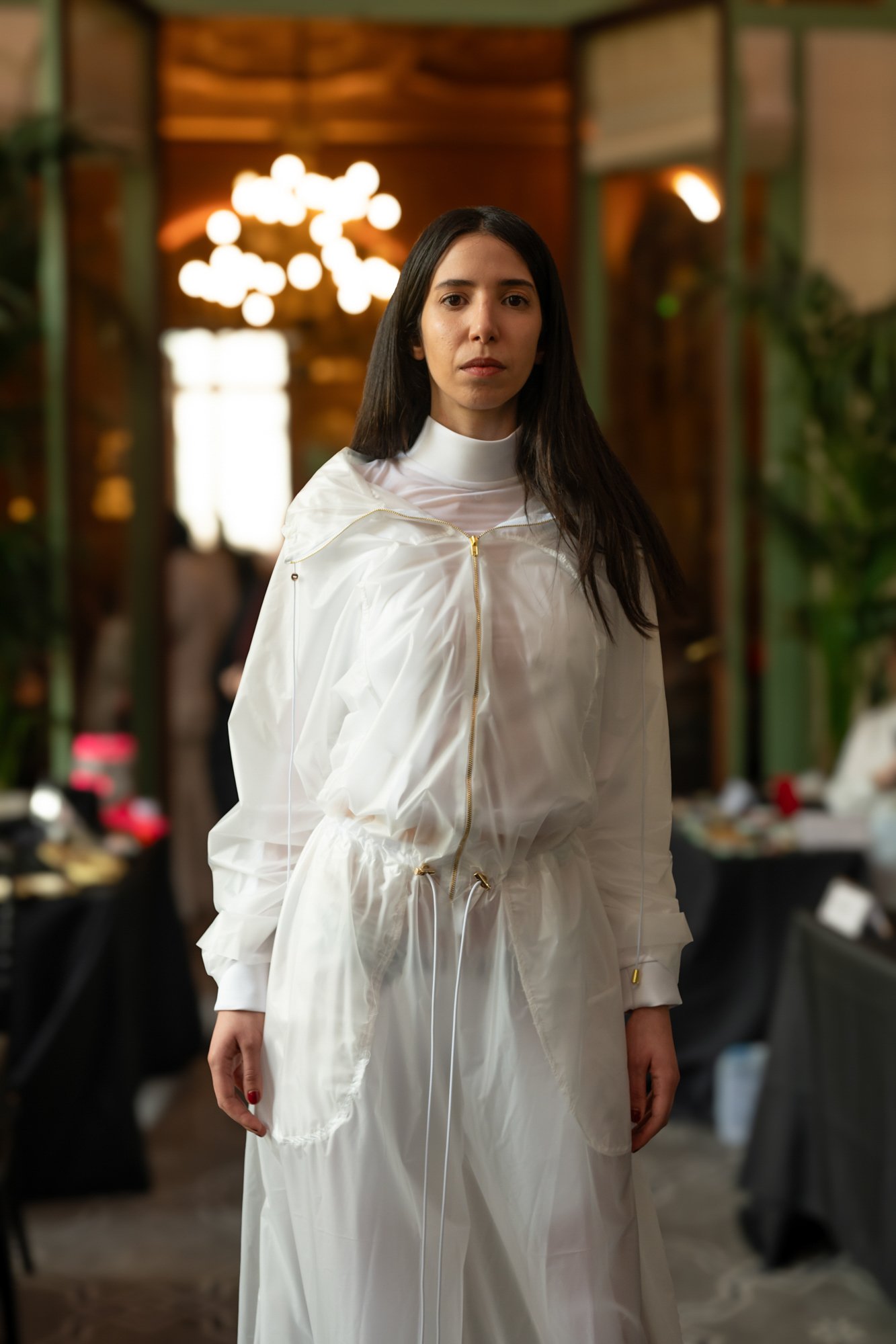 sqh_backstage_portfolio_38.jpg