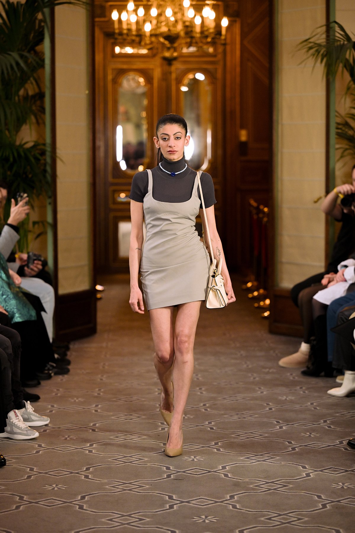 047resized_flyingsolo_PFW_.jpg