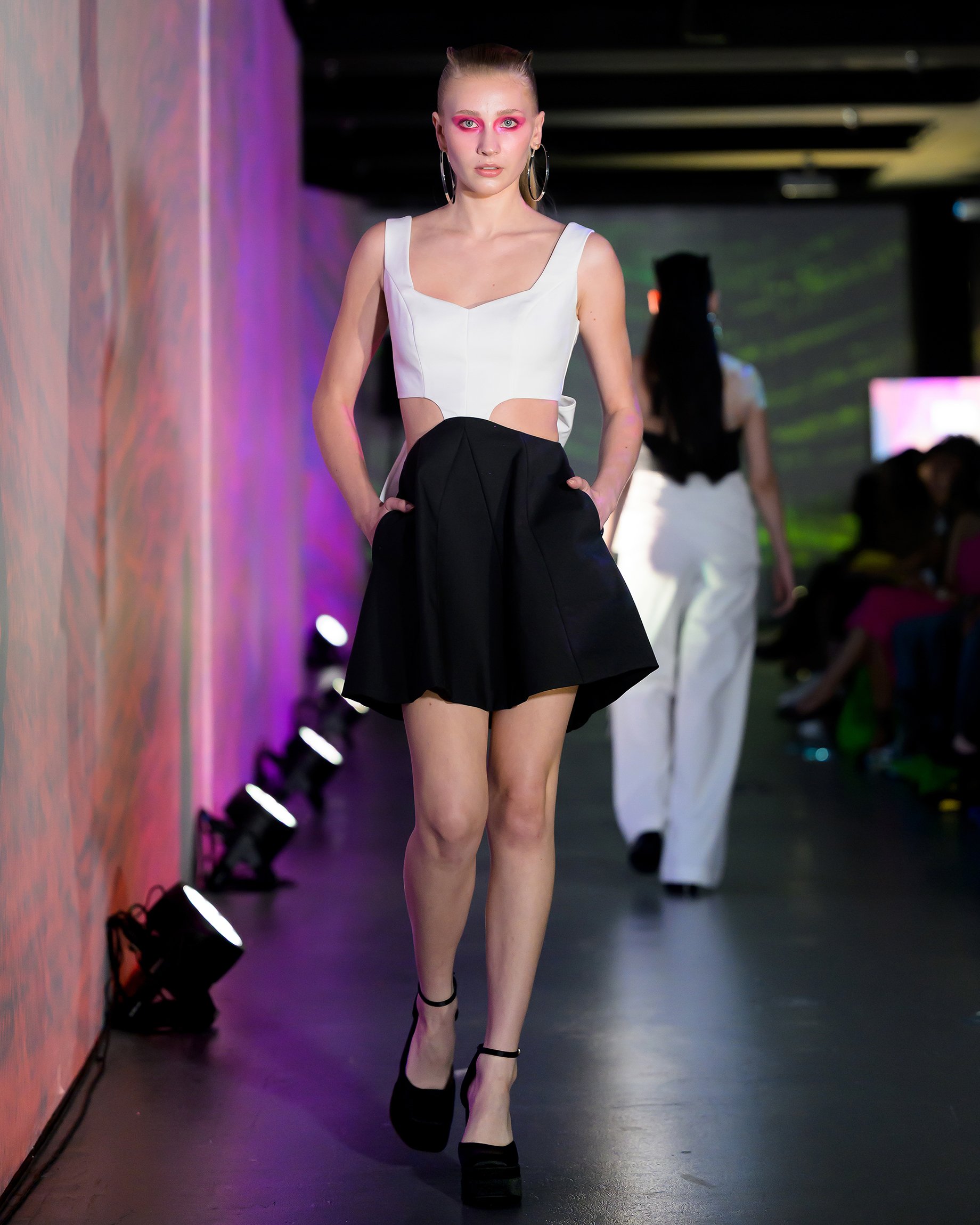 sqh_amf_rw24_338_resized_resized.jpg