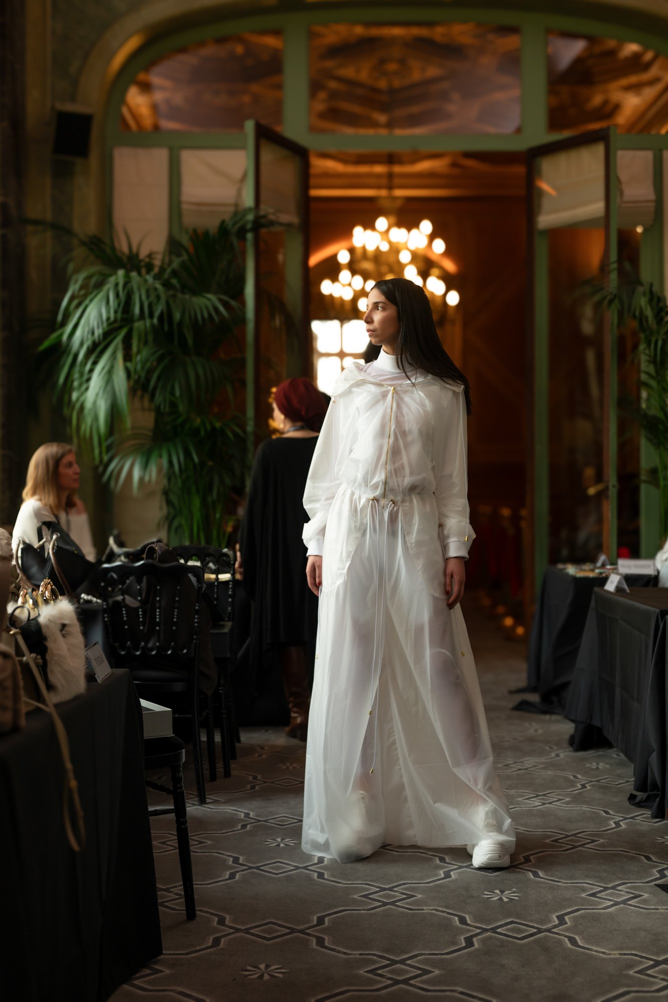 sqh_backstage_portfolio_45.jpg
