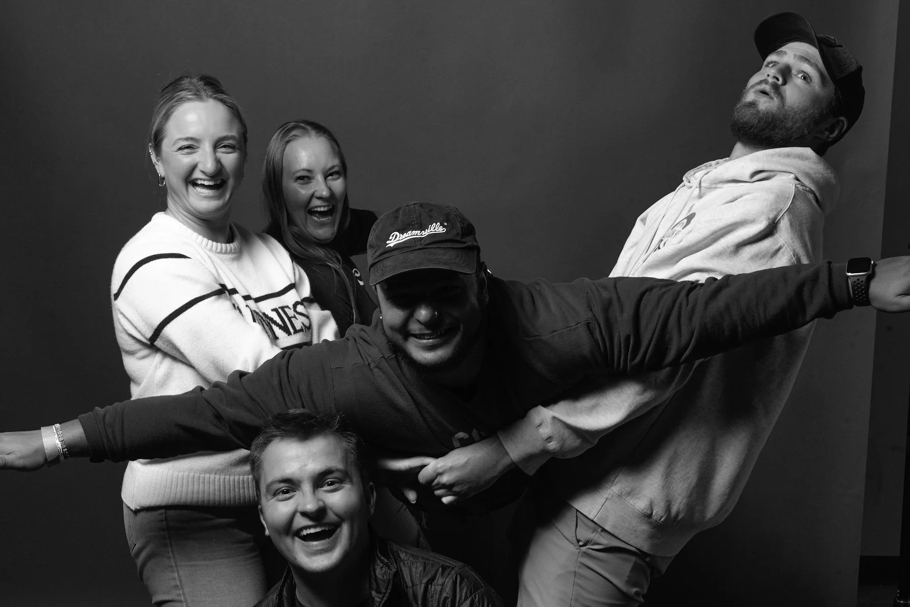 291 - BASECAMP X DOWNHAUS.jpg