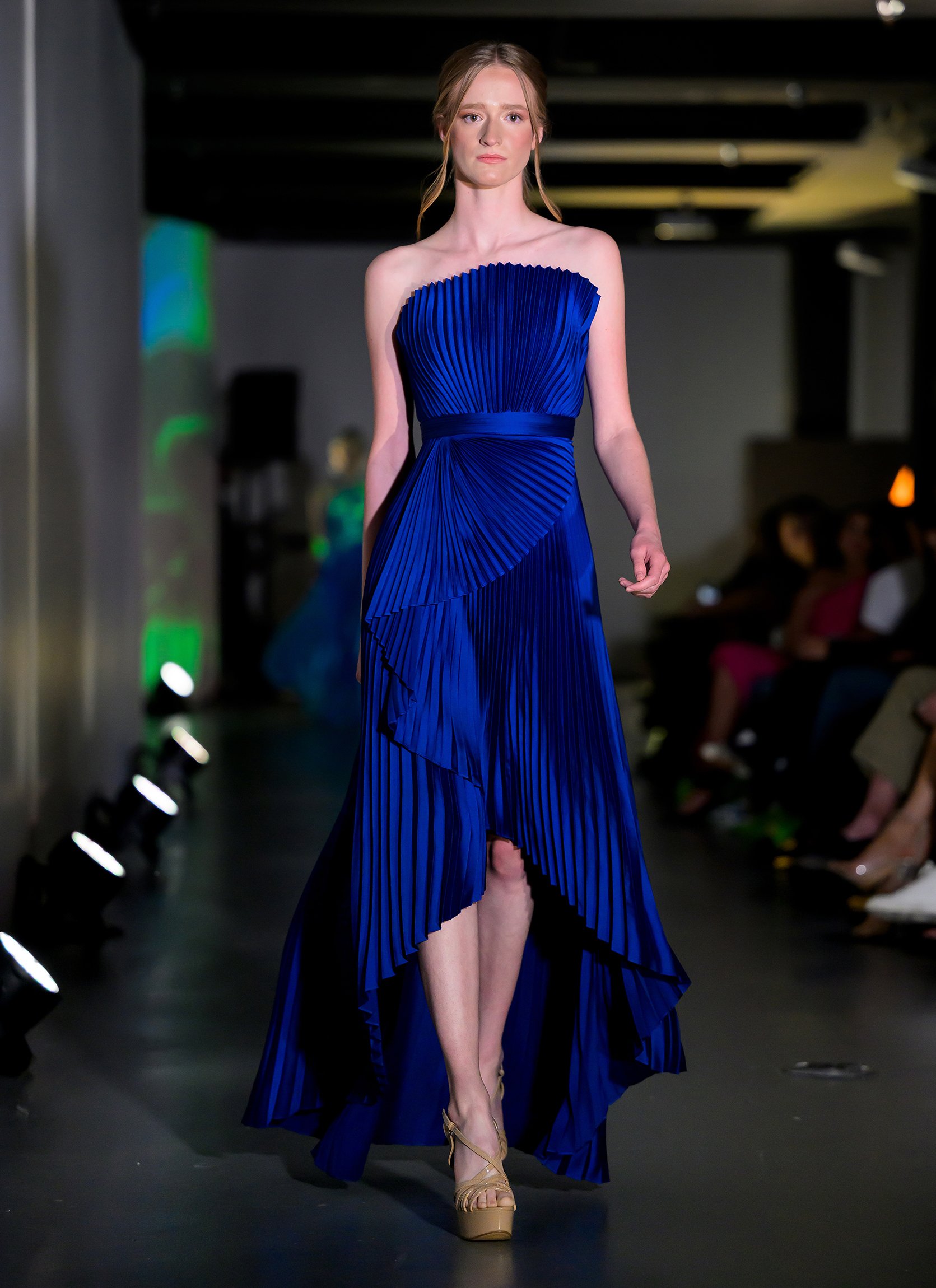 sqh_amf_rw24_473_resized_resized.jpg