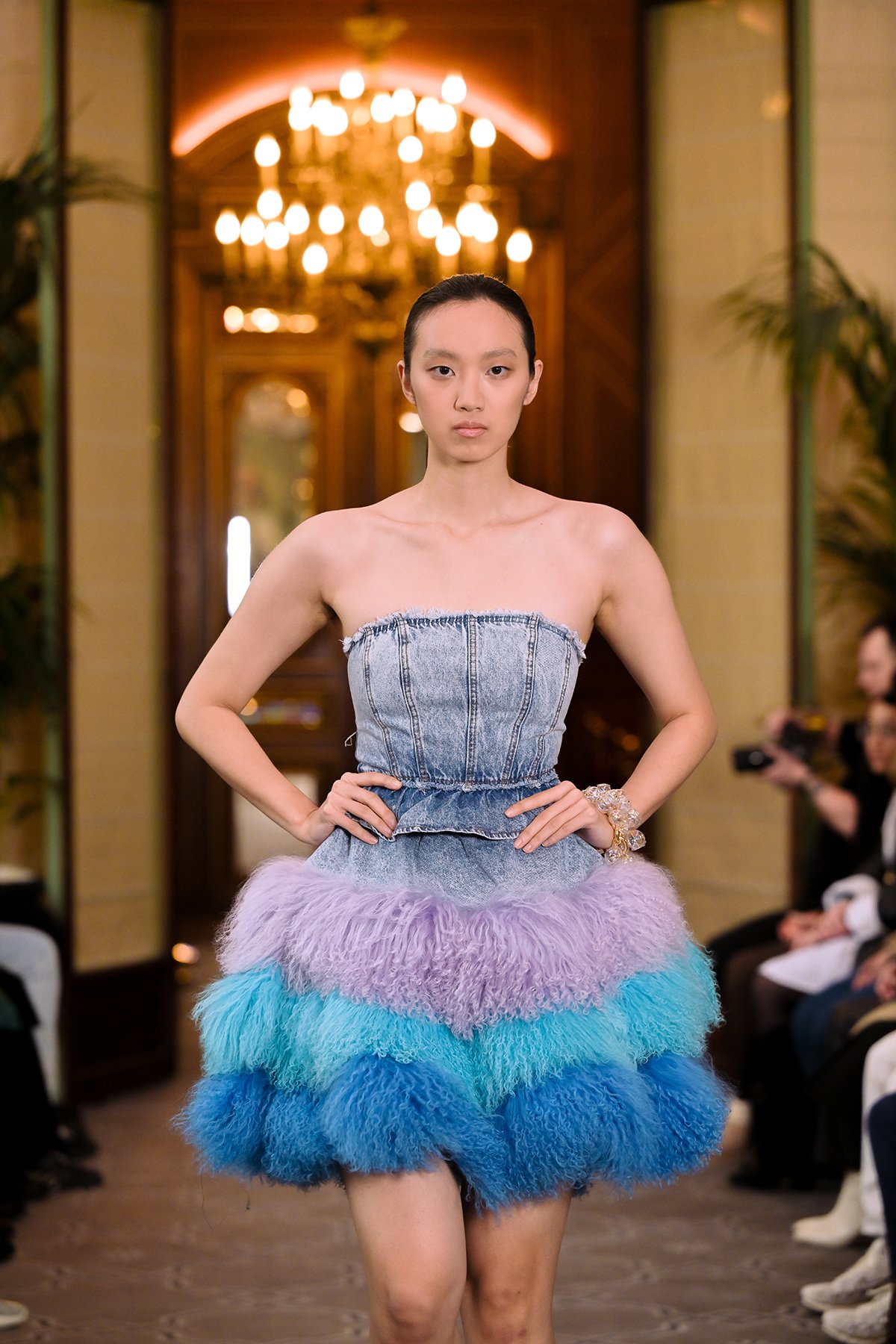 087resized_flyingsolo_PFW_.jpg