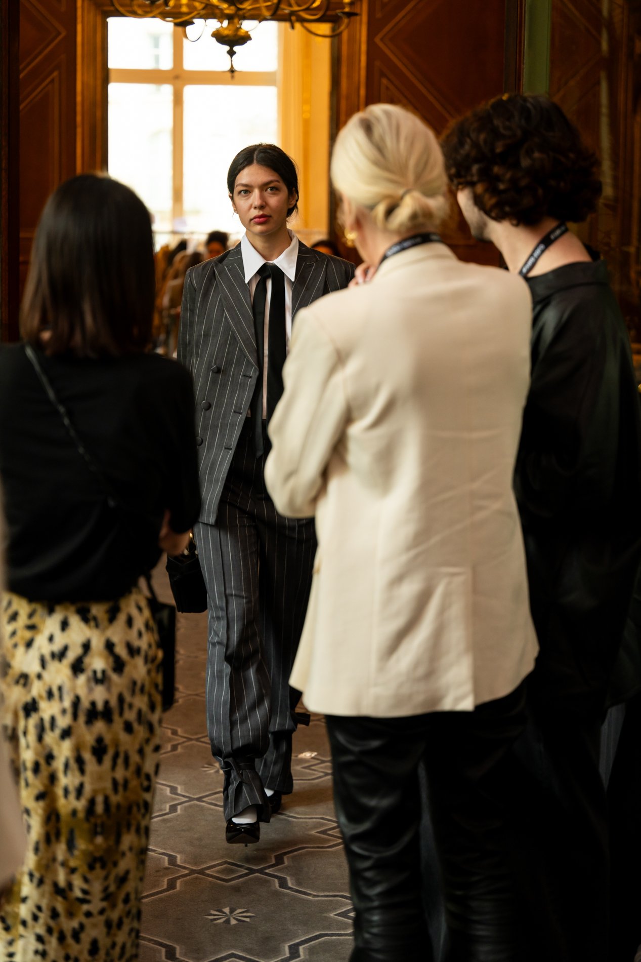sqh_backstage_portfolio_resized_1_04.jpg