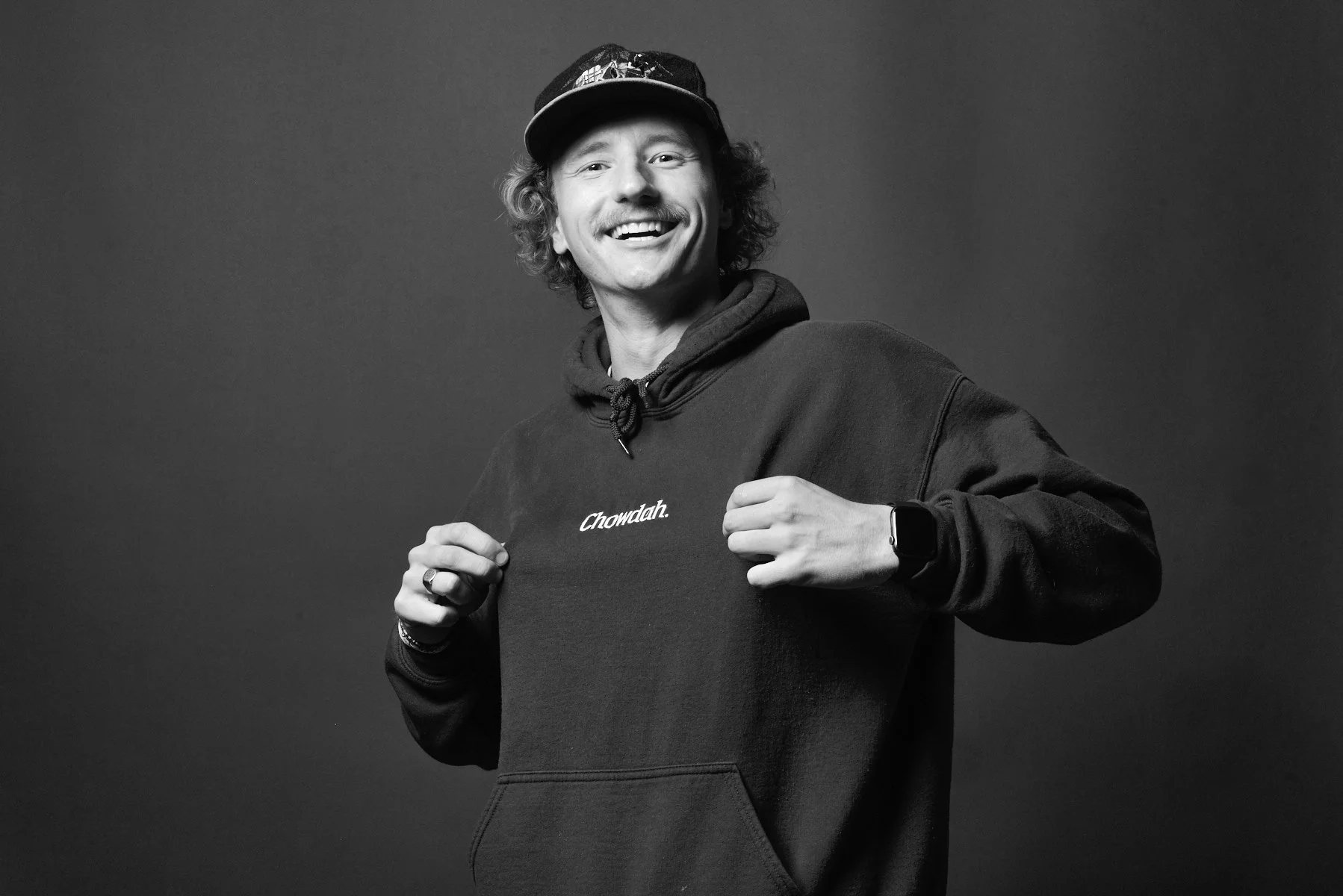 334 - BASECAMP X DOWNHAUS.jpg