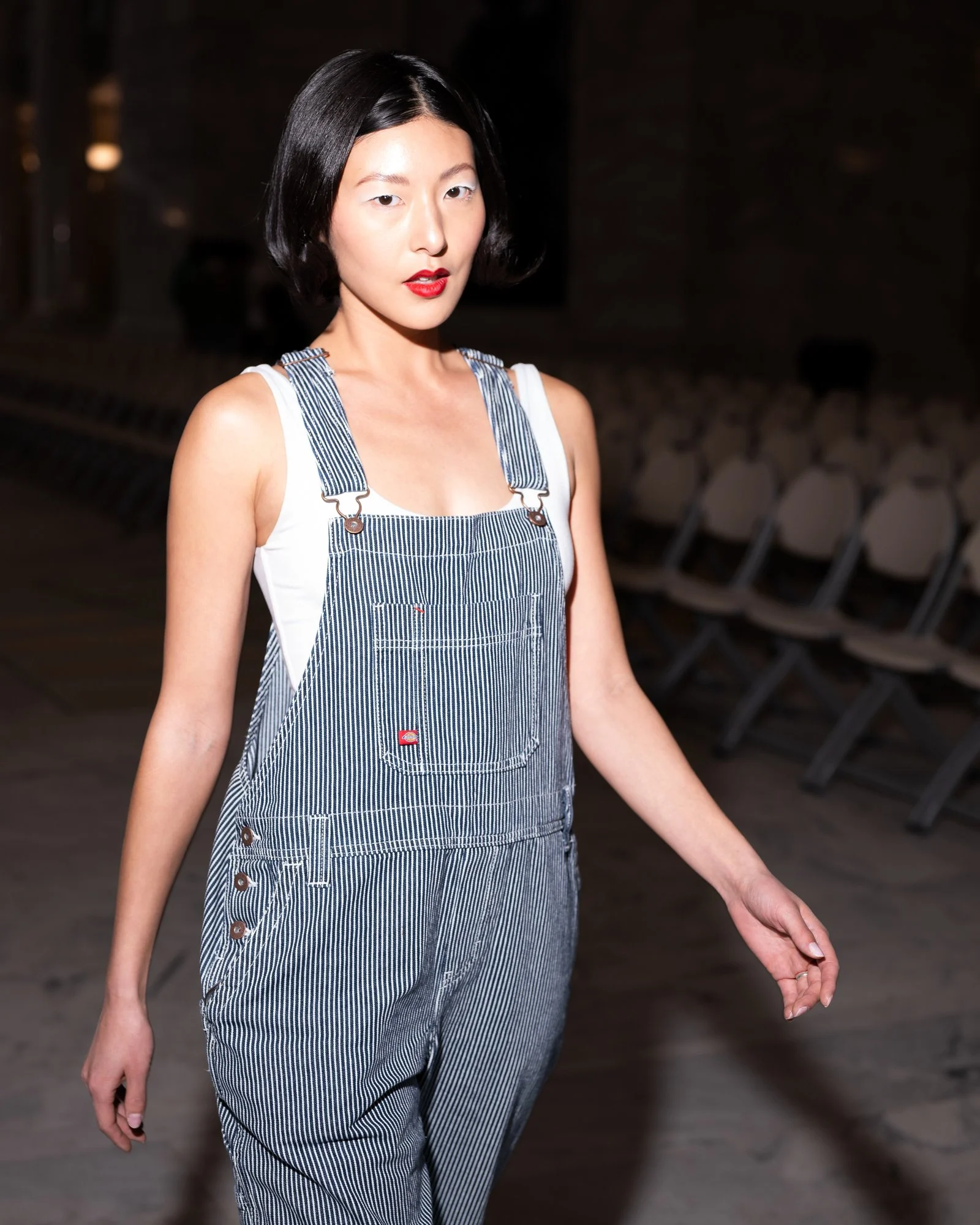 sqh_portfolio_runway_resized_71.jpg