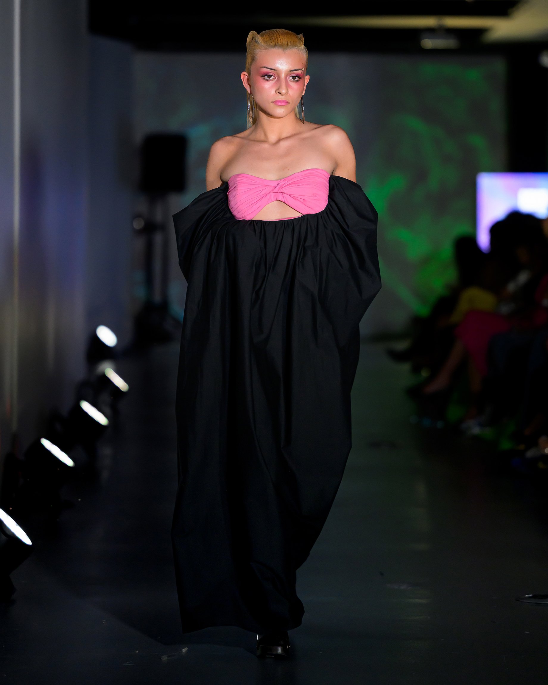 sqh_amf_rw24_358_resized_resized.jpg