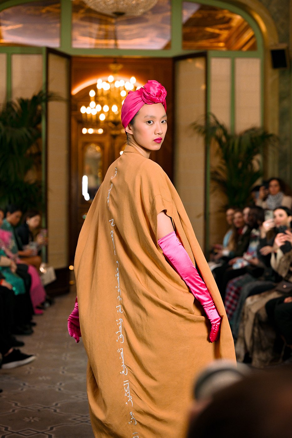 141_resized_flyingsolo_PFW_.jpg