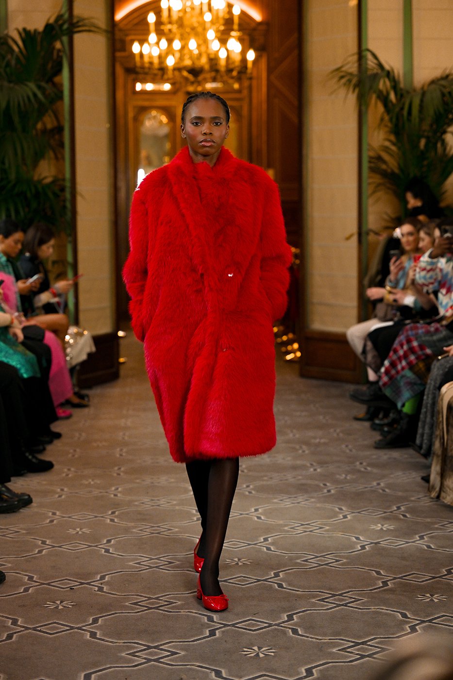 138_resized_flyingsolo_PFW_.jpg