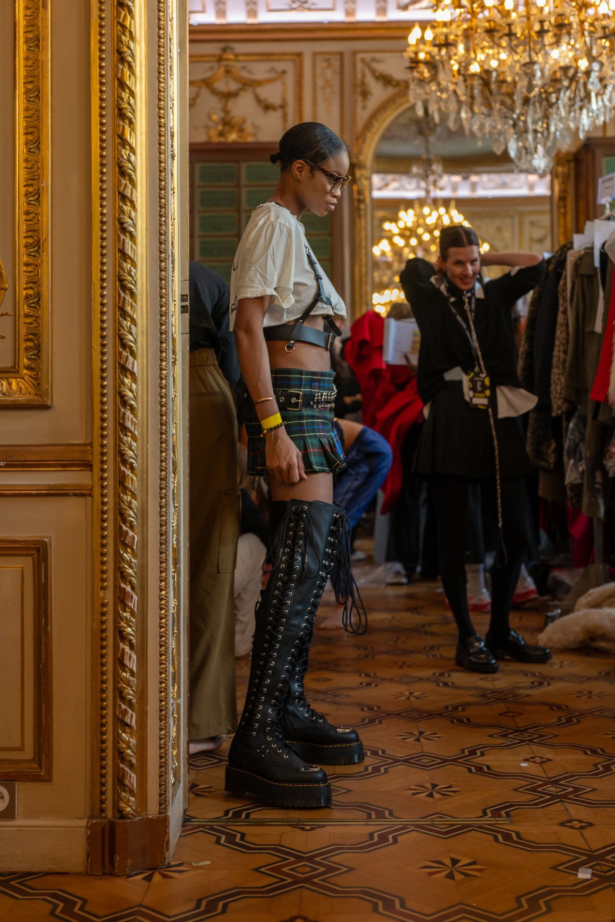 sqh_backstage_portfolio_resized_1_13.jpg