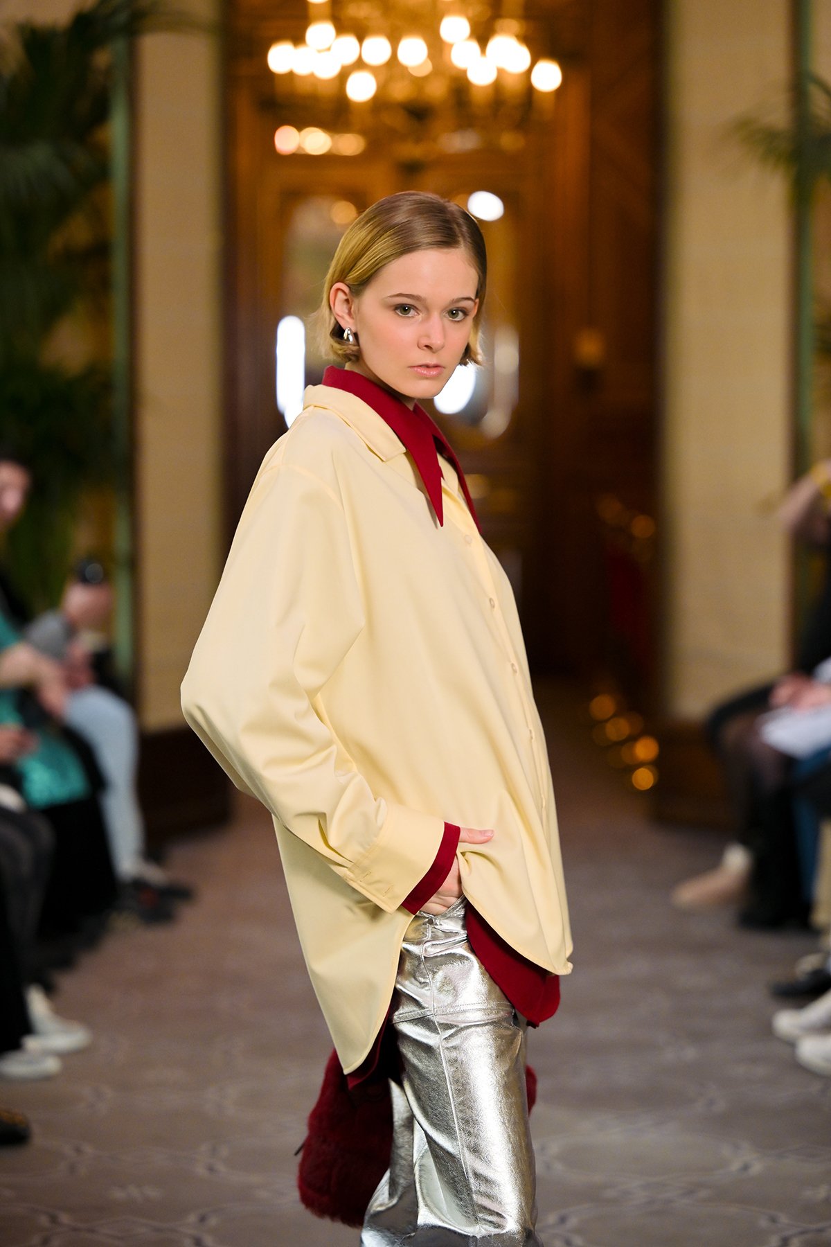 042resized_flyingsolo_PFW_.jpg