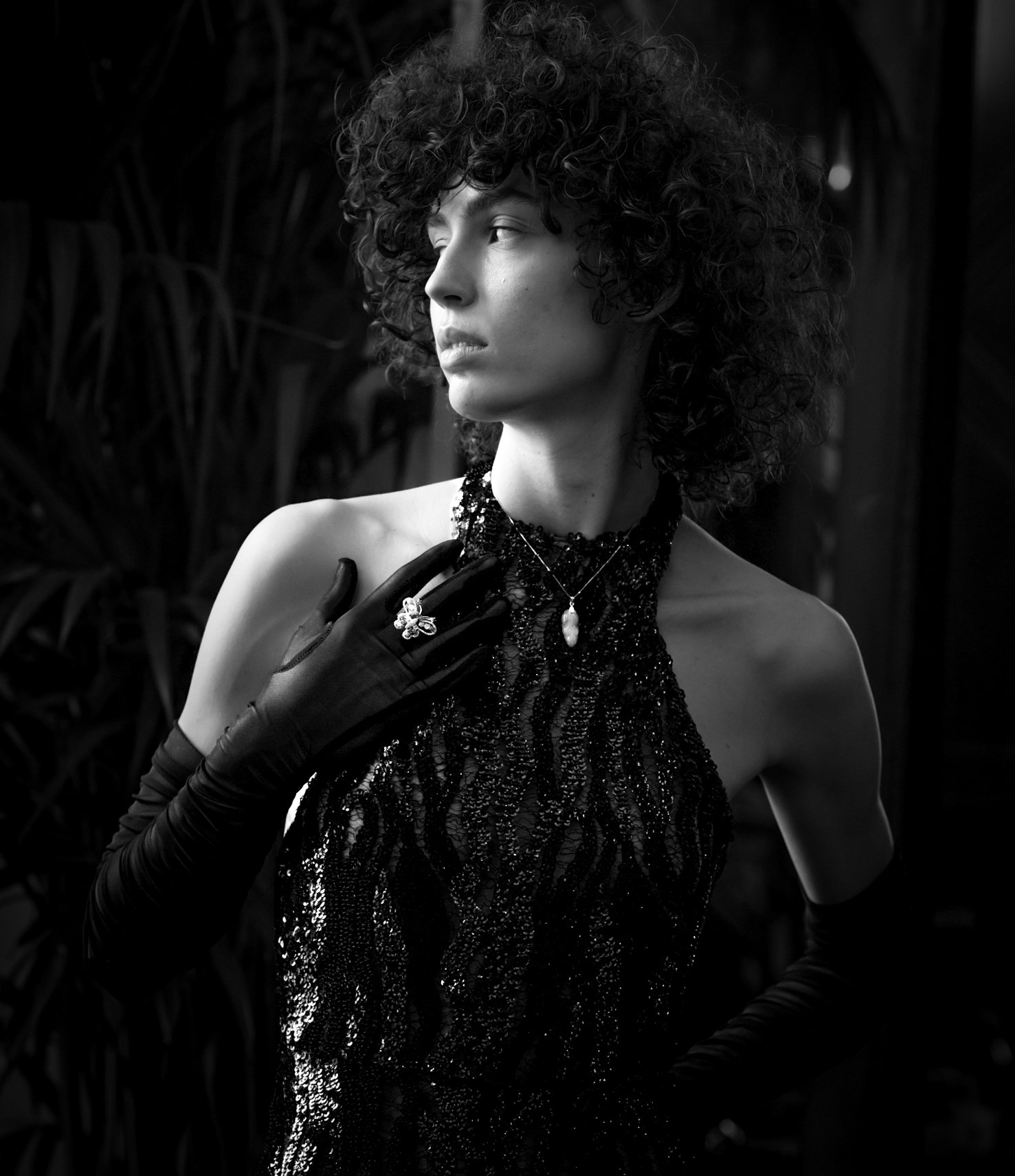 sqh_backstage_portfolio_50.jpg