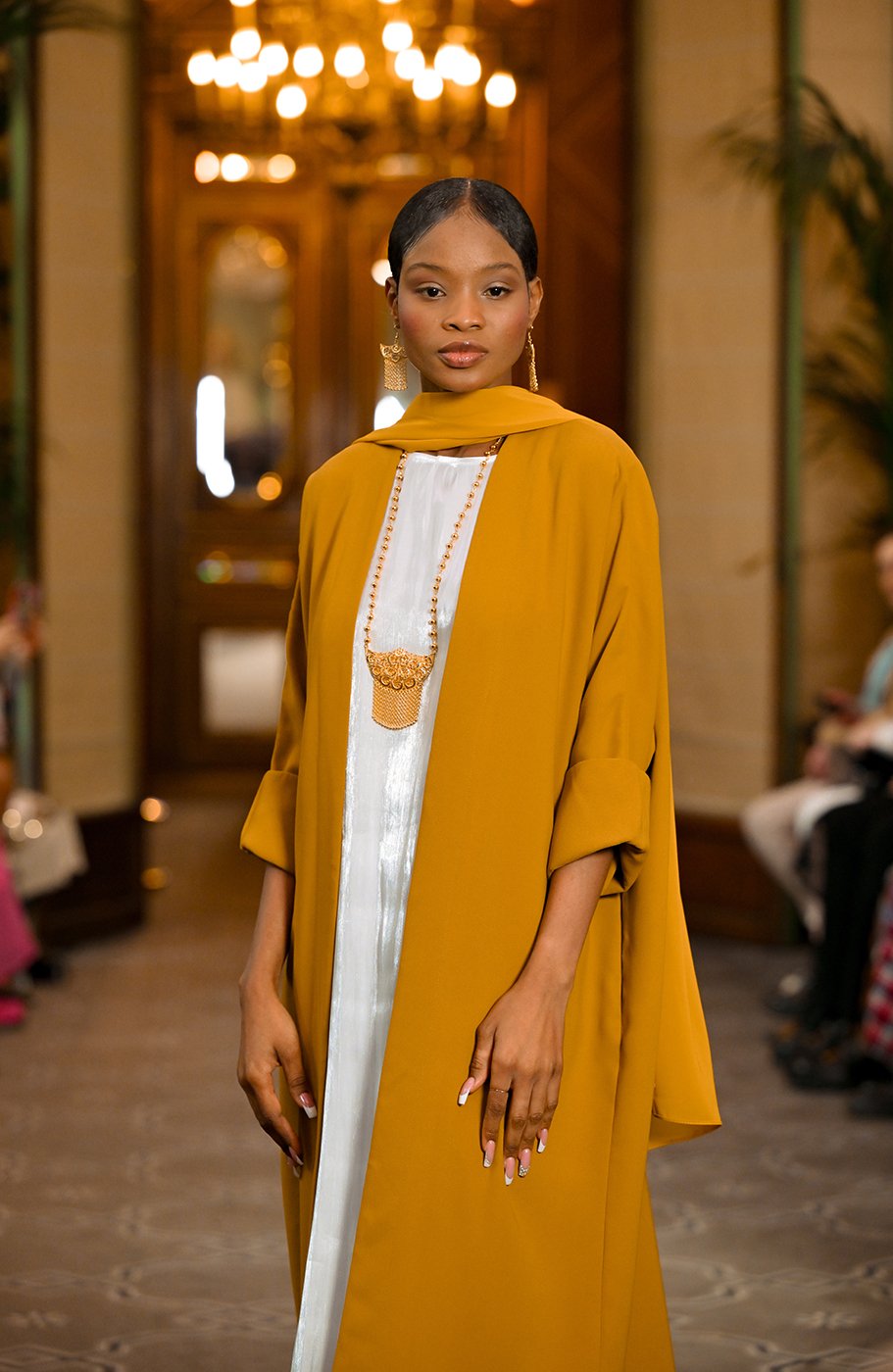145_resized_flyingsolo_PFW_.jpg