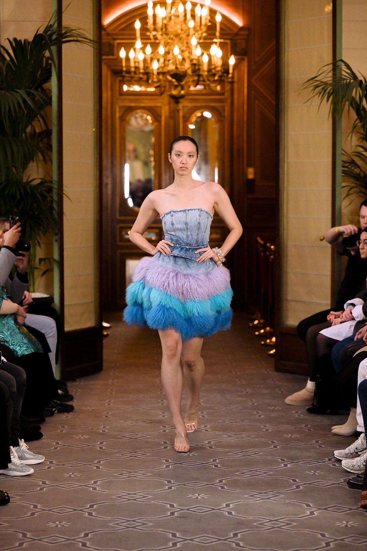 086resized_flyingsolo_PFW_.jpg