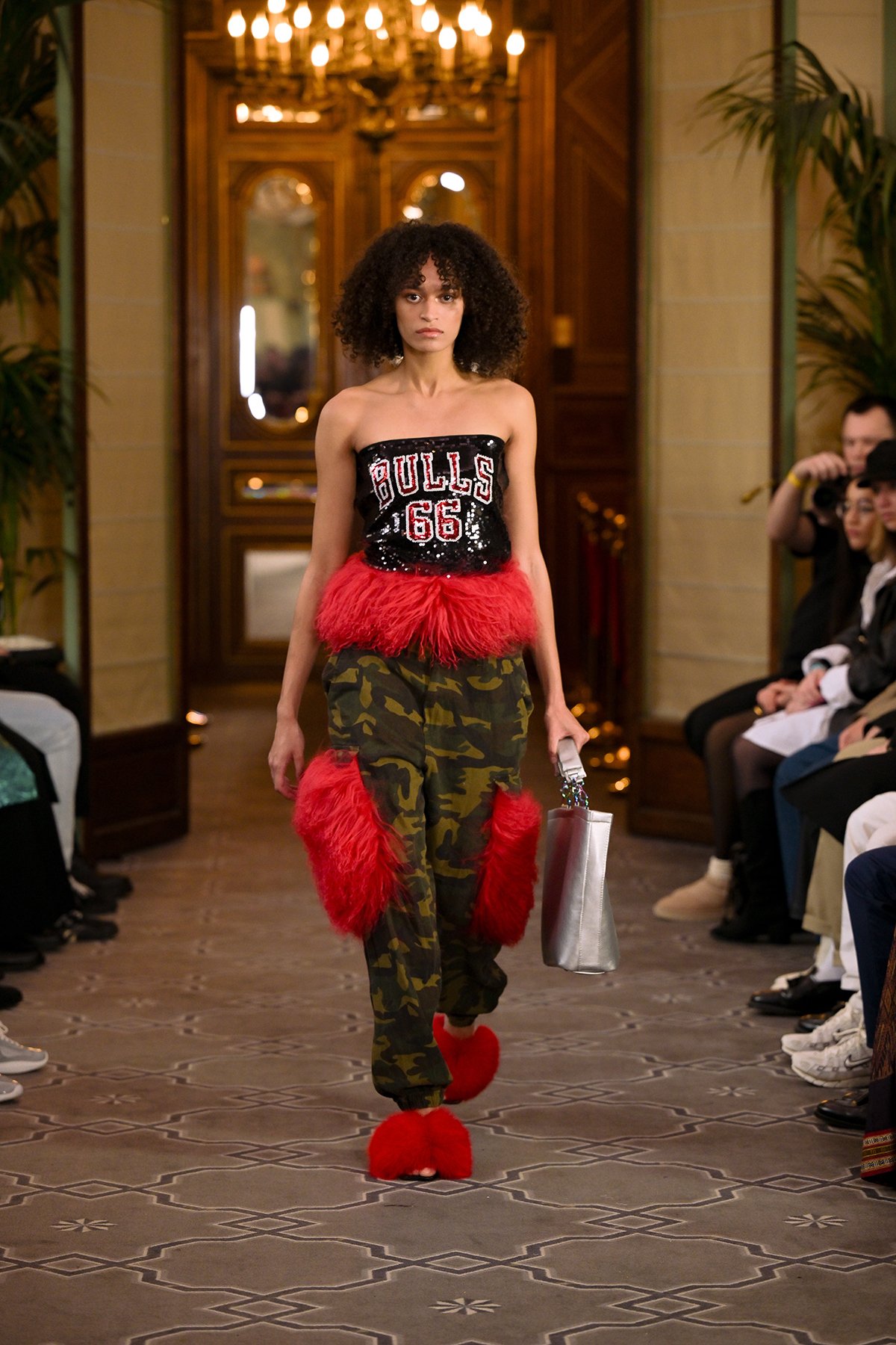 080resized_flyingsolo_PFW_.jpg
