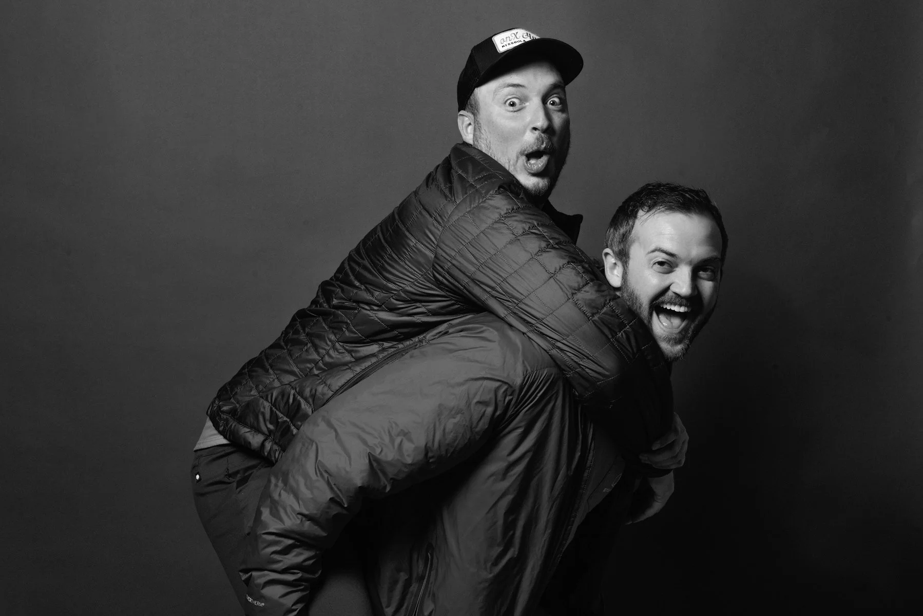 108 - BASECAMP X DOWNHAUS.jpg