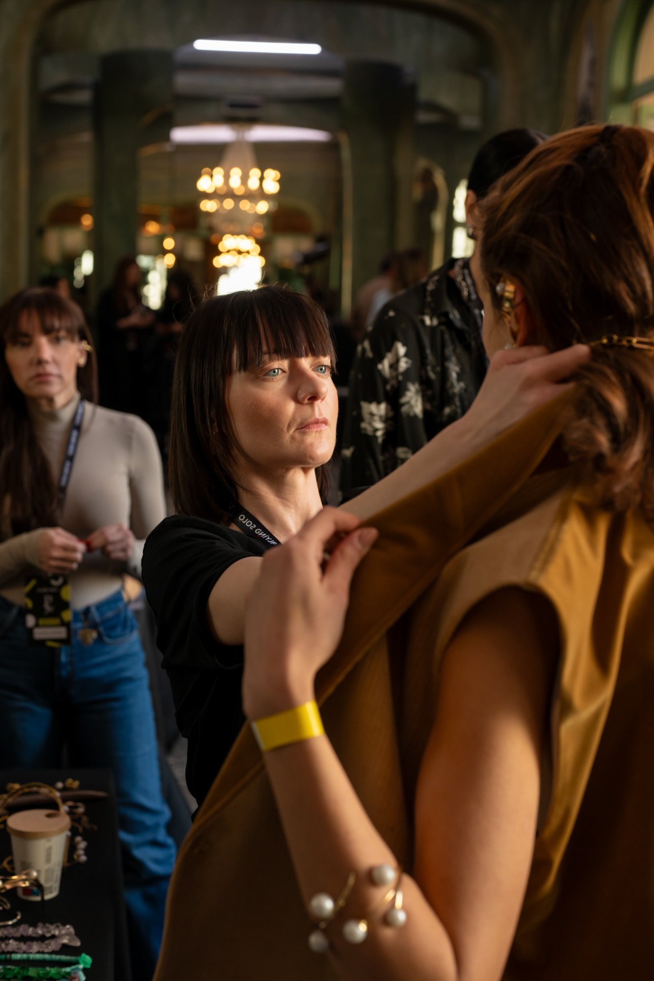 sqh_backstage_portfolio_43.jpg