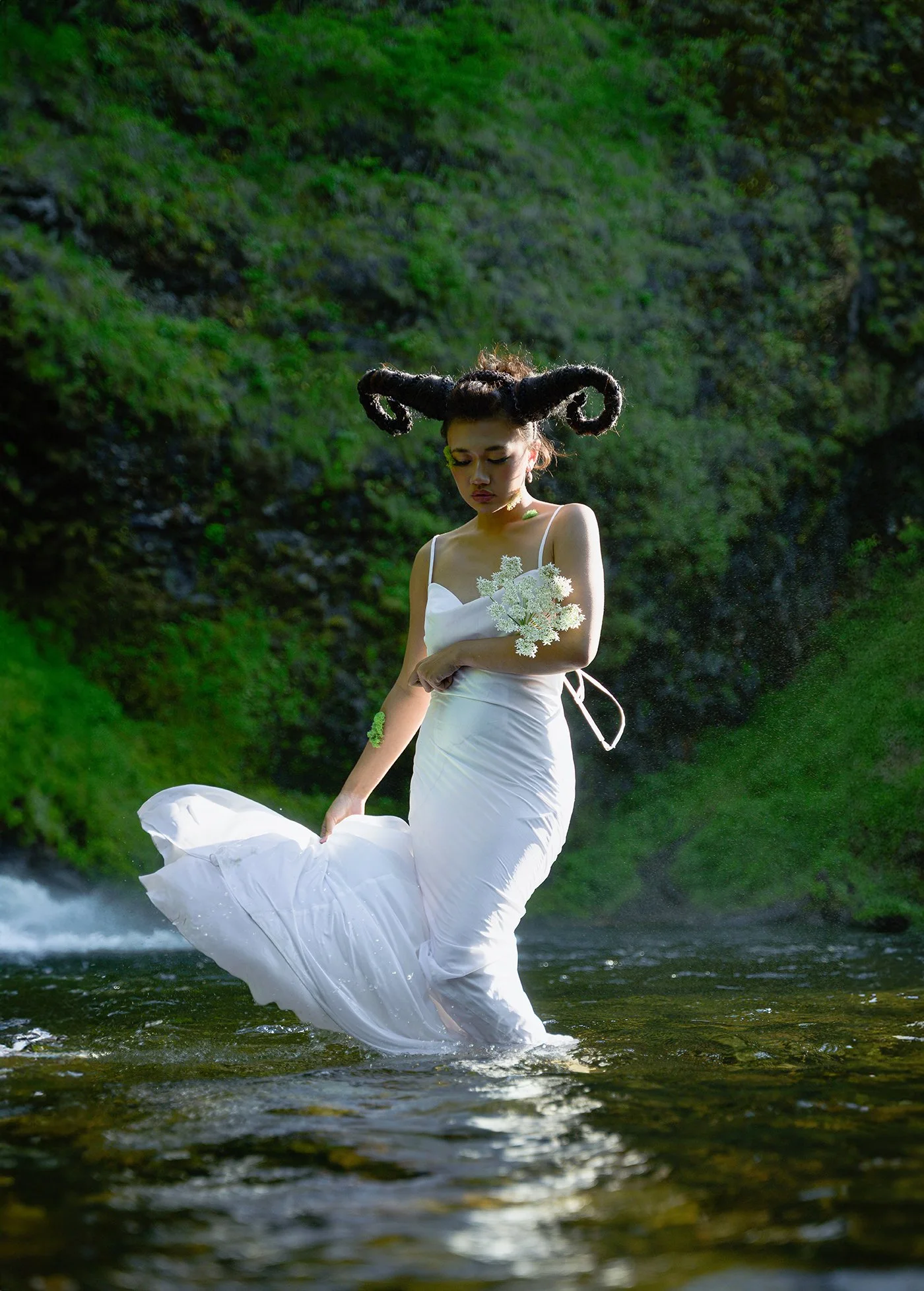 sqh_skyeaire_waterfall_40 copy.jpg