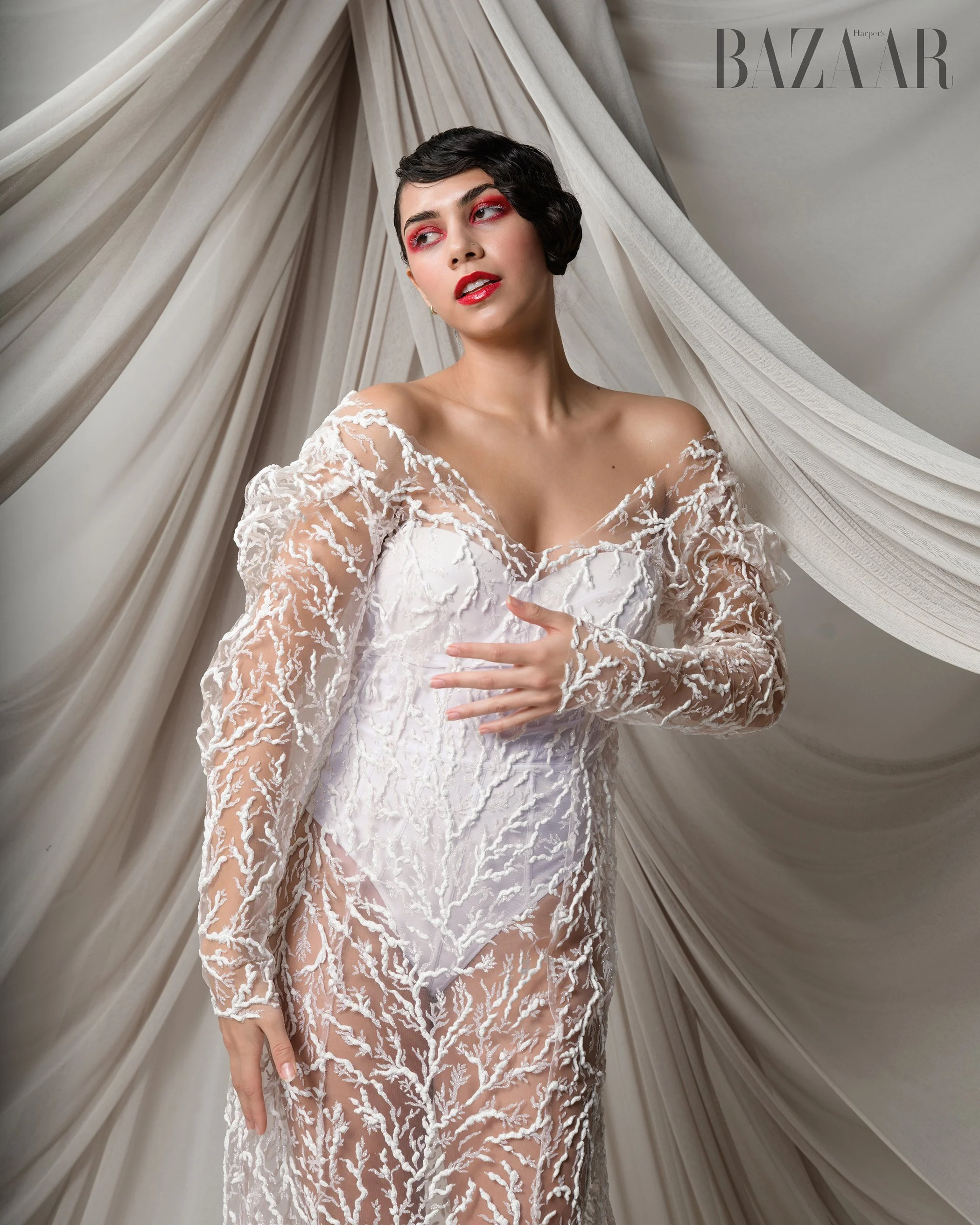 hbzvn_skyeaire_sophia_21_resized.jpg