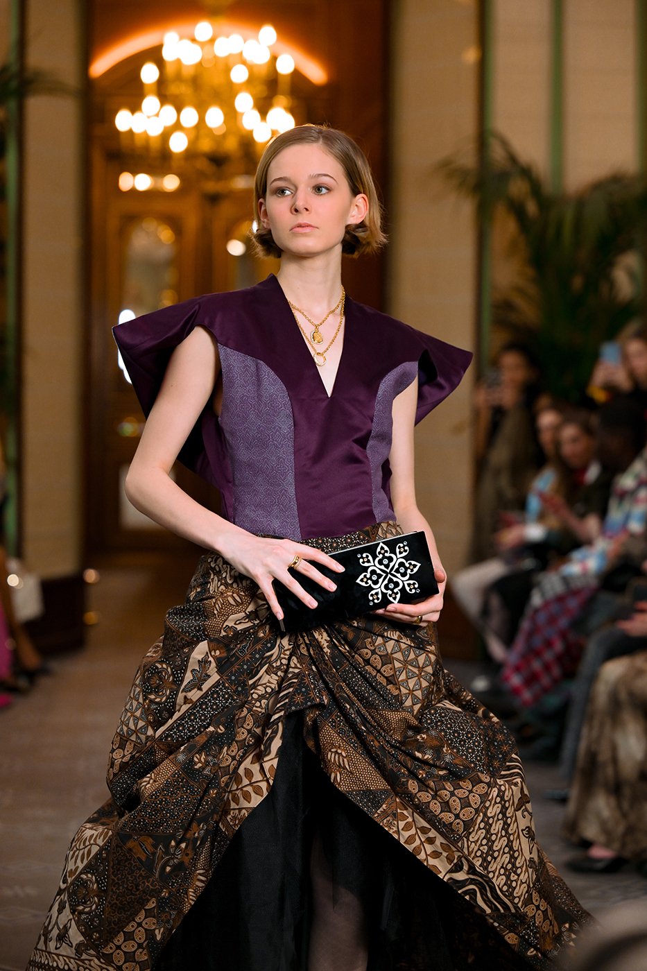 135_resized_flyingsolo_PFW_.jpg