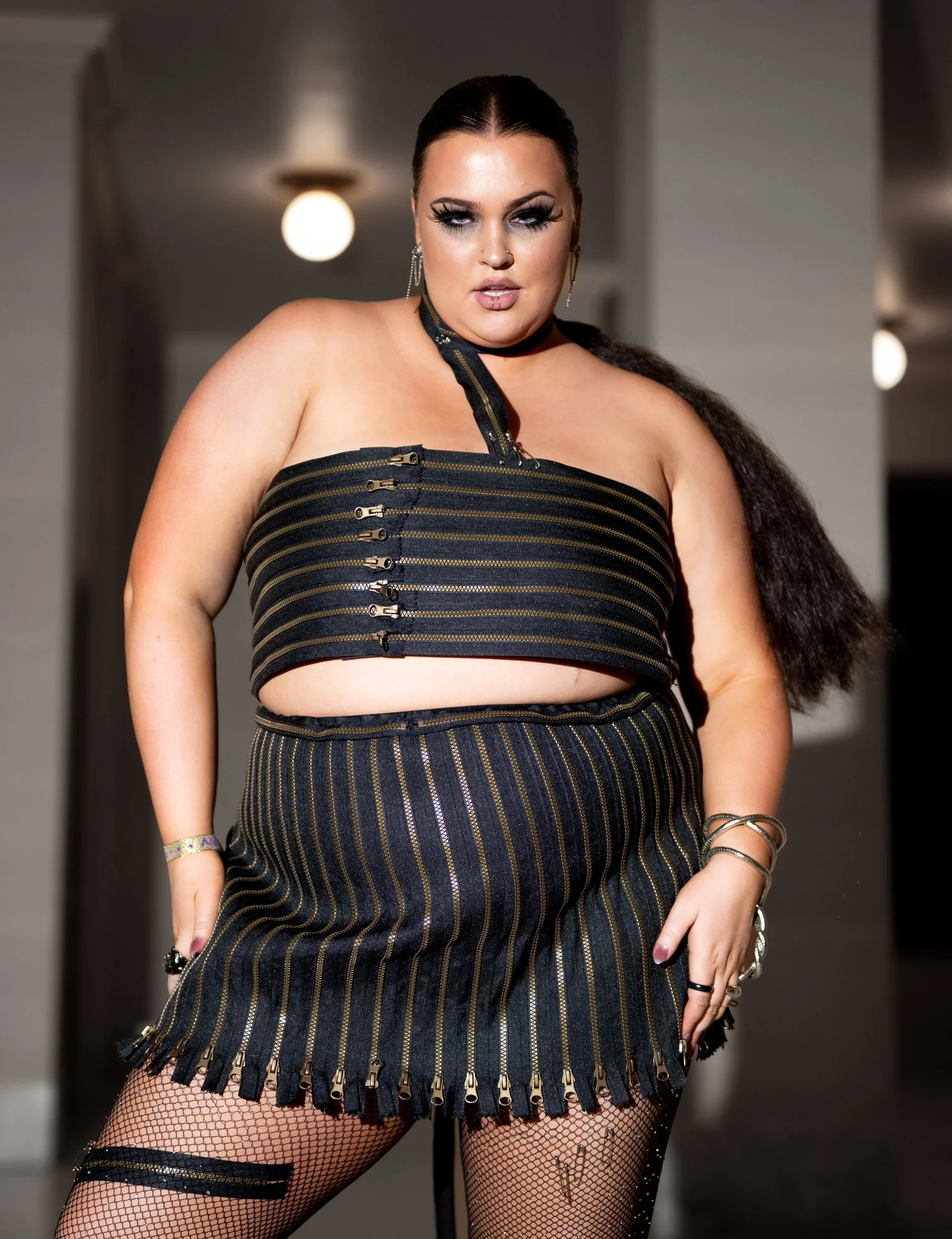 sqh_portfolio_runway_resized_72.jpg
