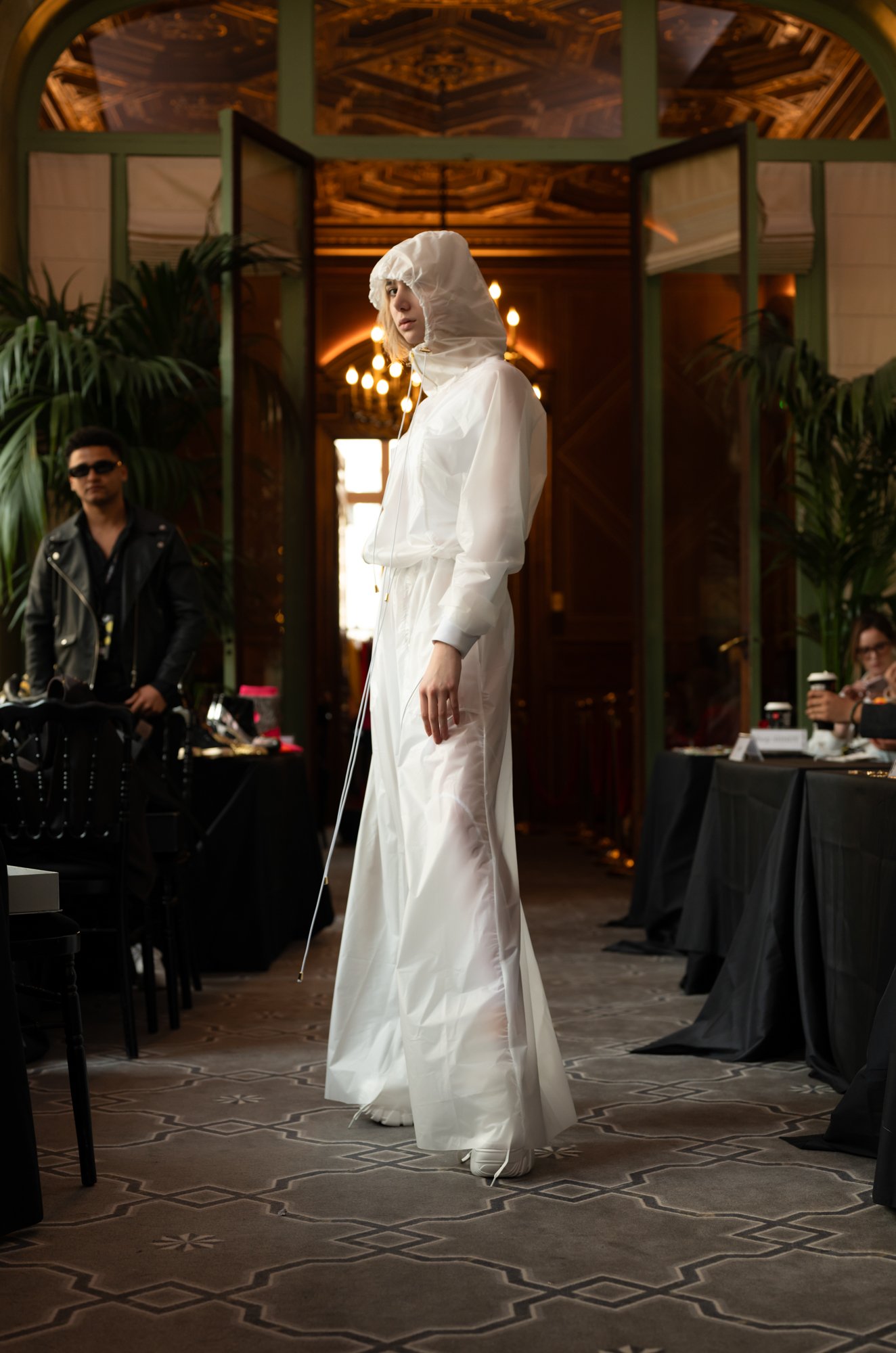 sqh_backstage_portfolio_63.jpg