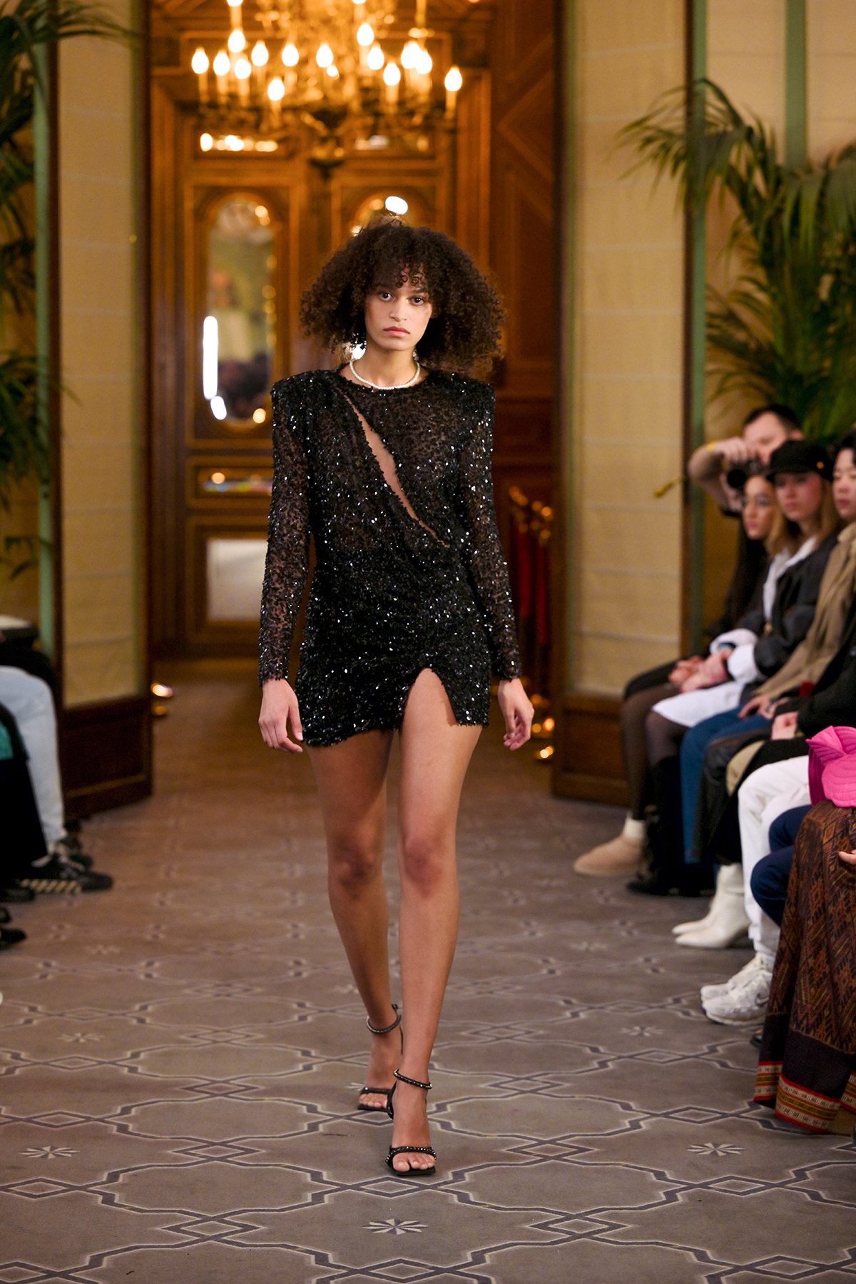 109resized_flyingsolo_PFW_.jpg