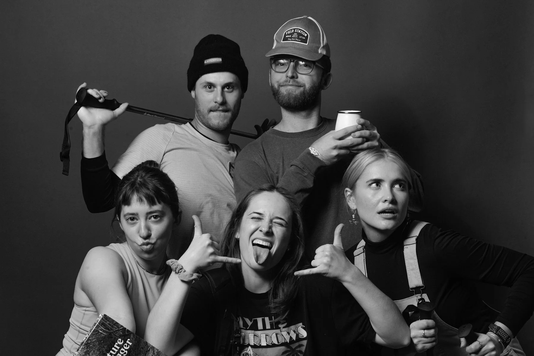 323 - BASECAMP X DOWNHAUS.jpg