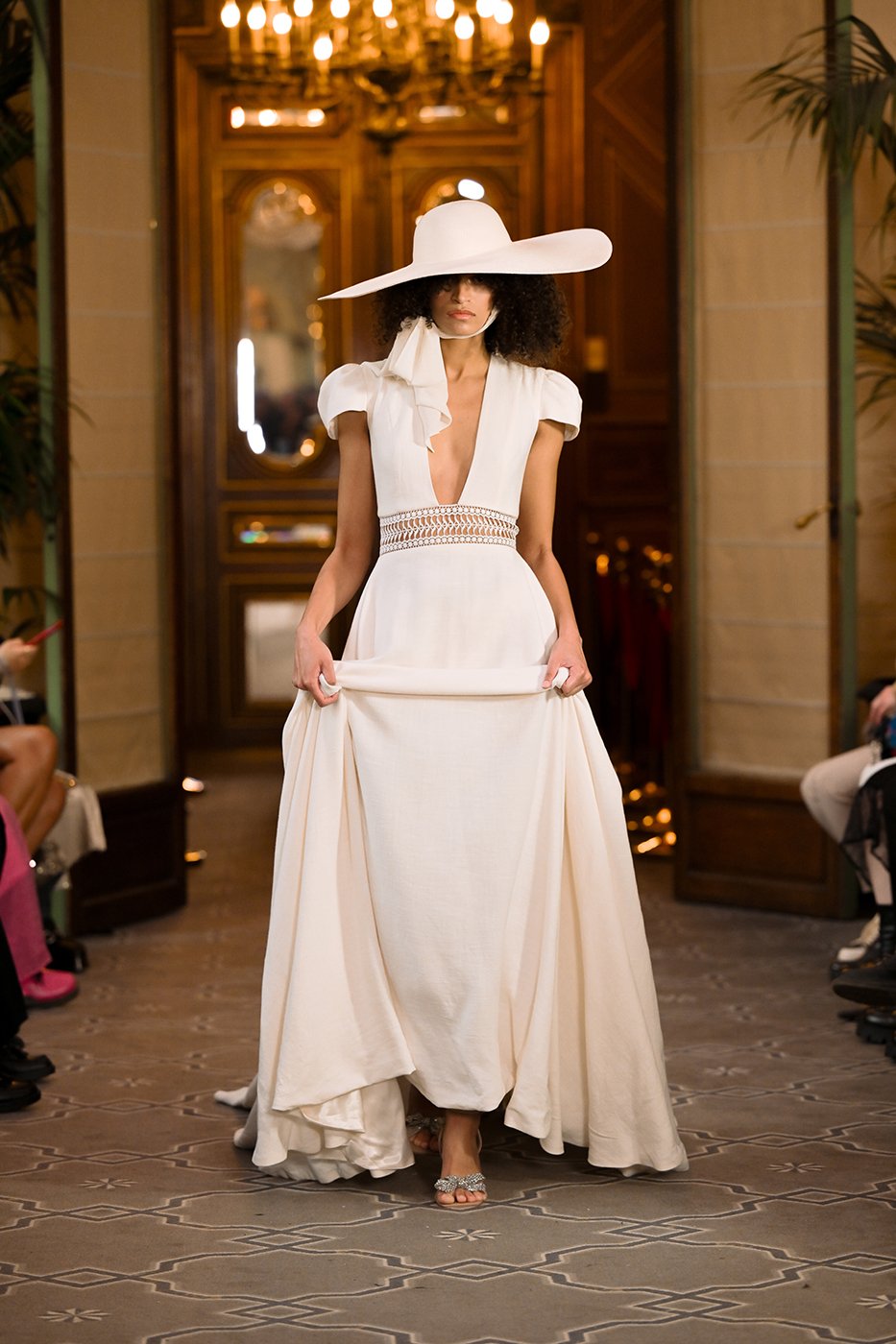 172_resized_flyingsolo_PFW_.jpg