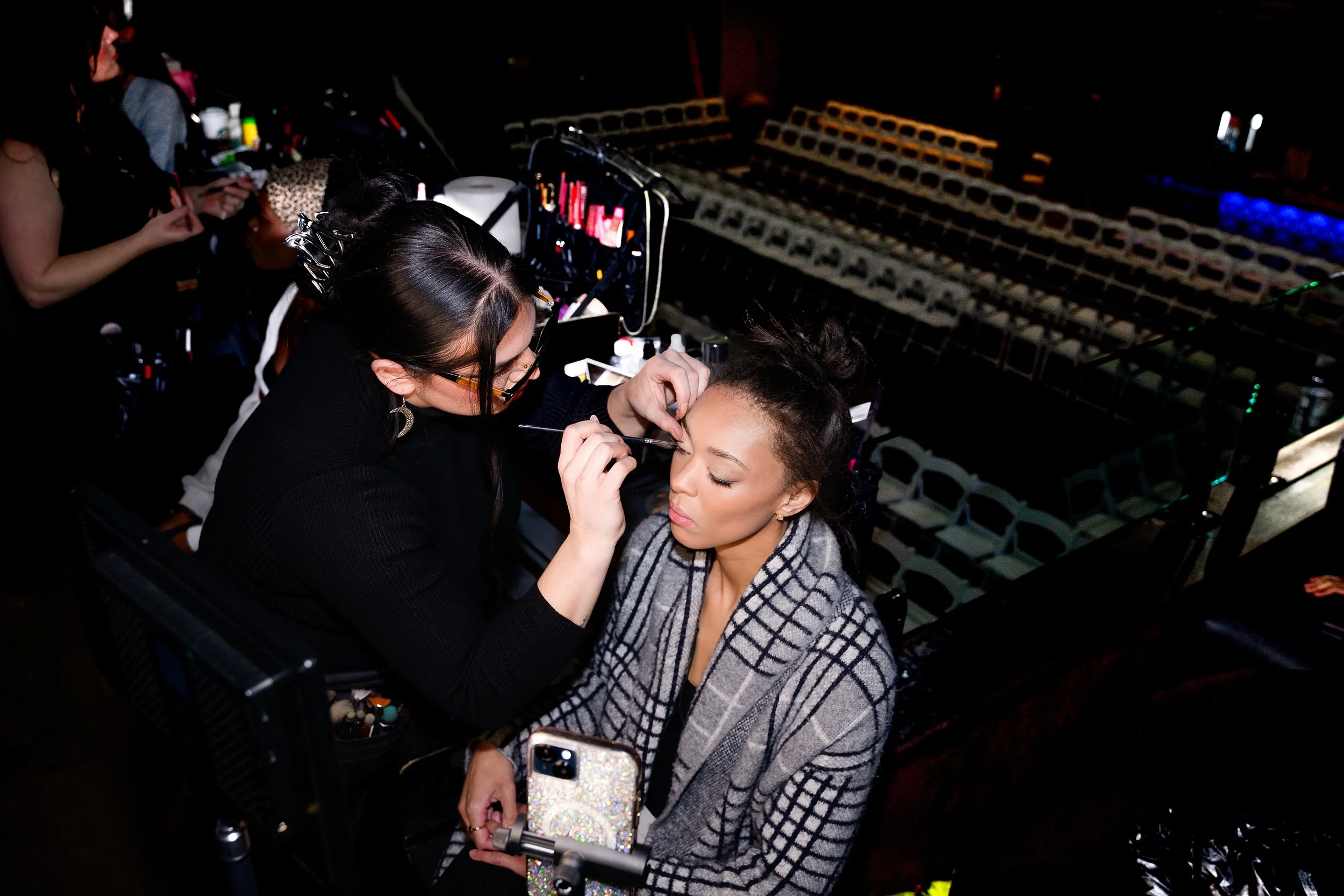 sqh_pcfw_bts_42_resized.jpg