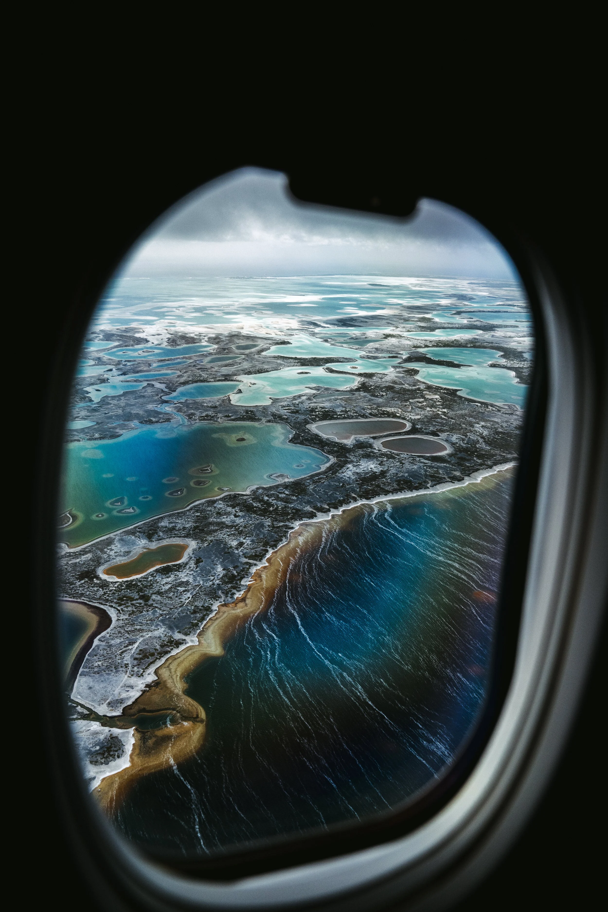 christmas island -1741.jpg