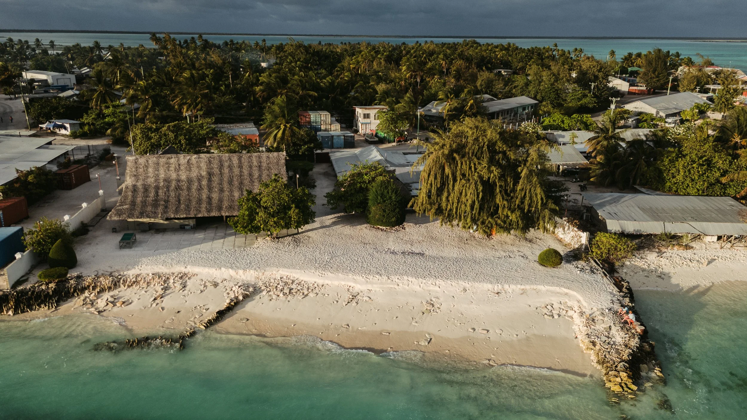 christmas island -1529.jpg
