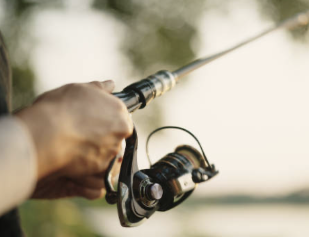 Top Target Species for Christmas Island Anglers