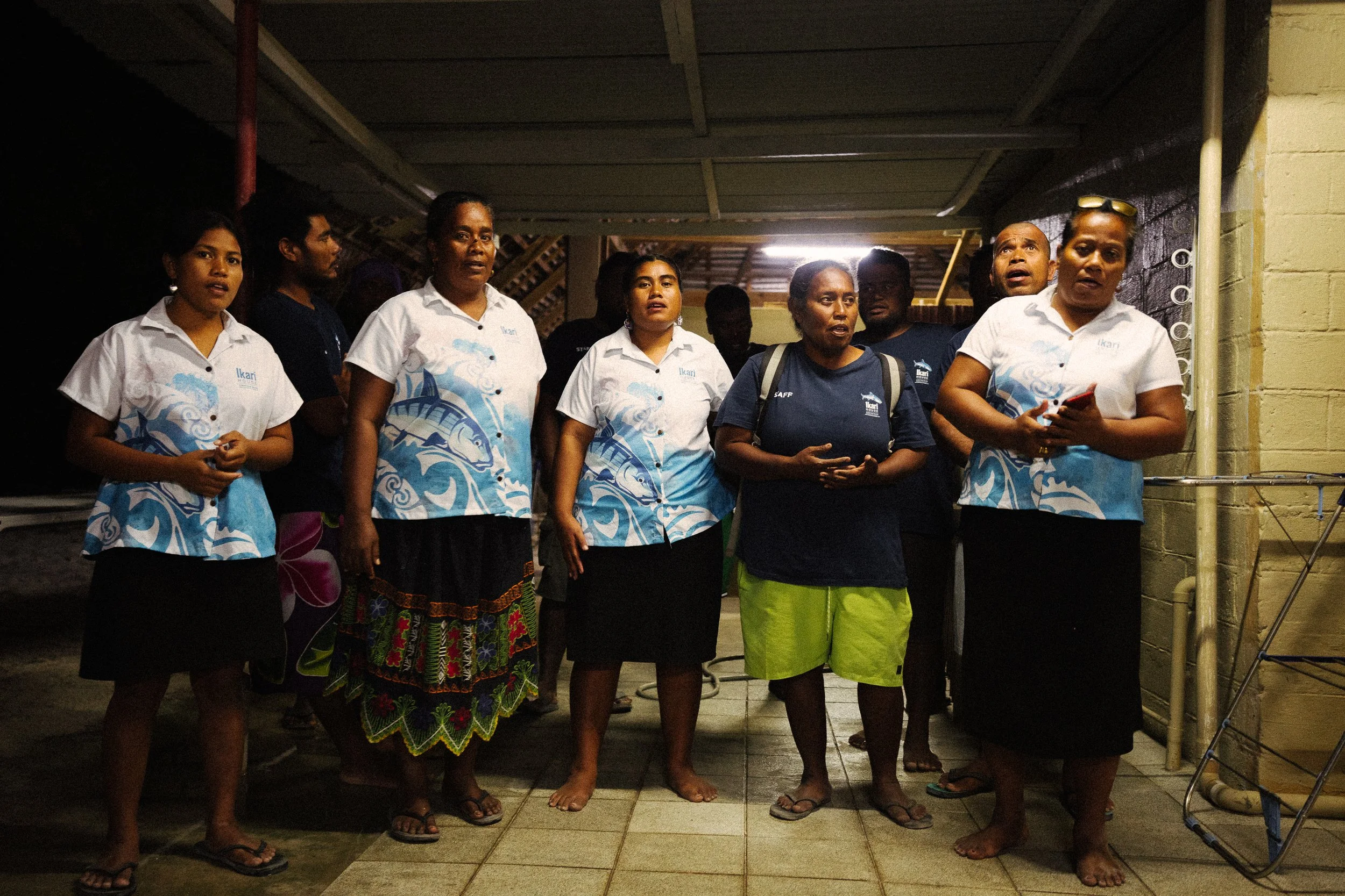 Christmas Island -613.jpg