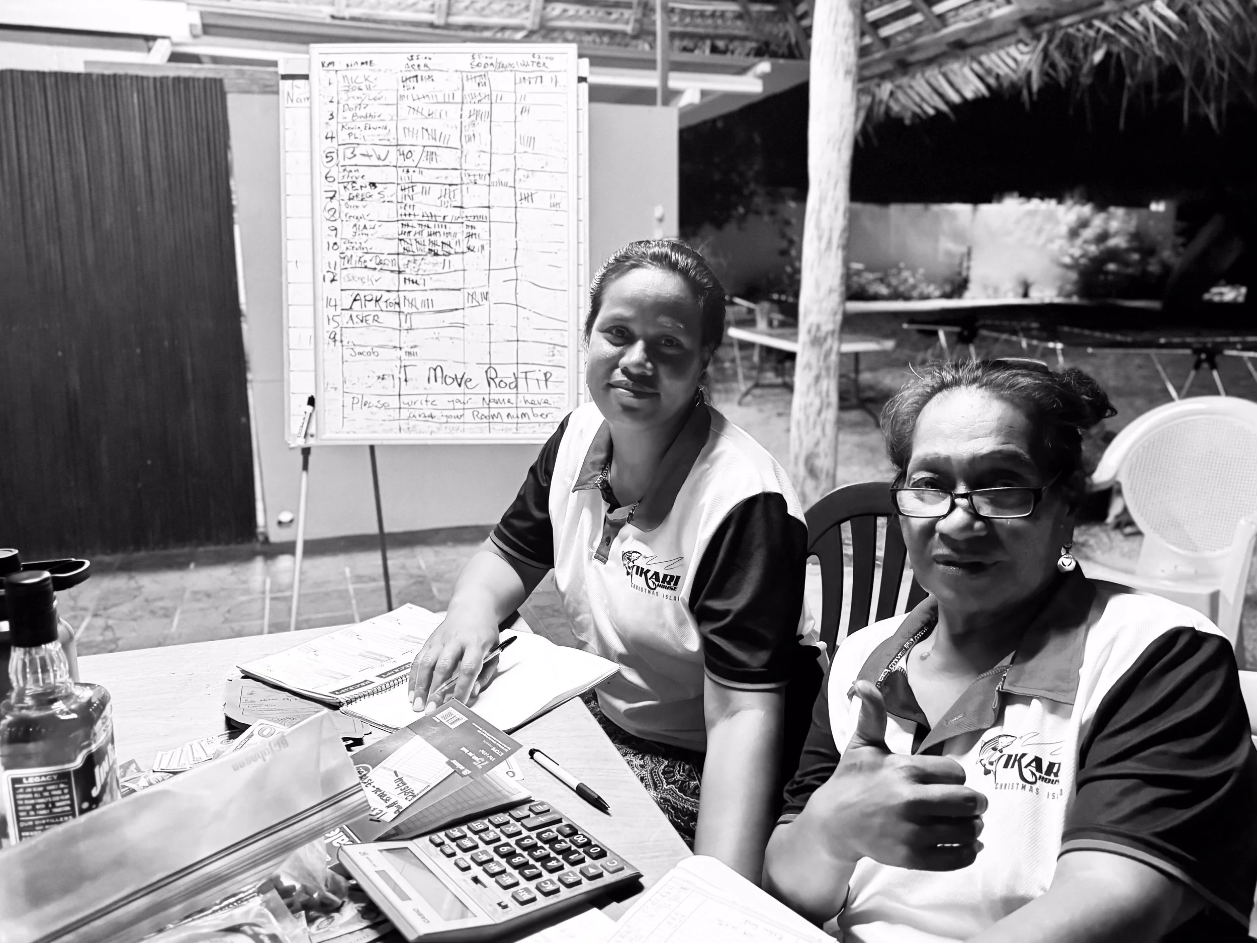 Ikari-slideshow-3-202