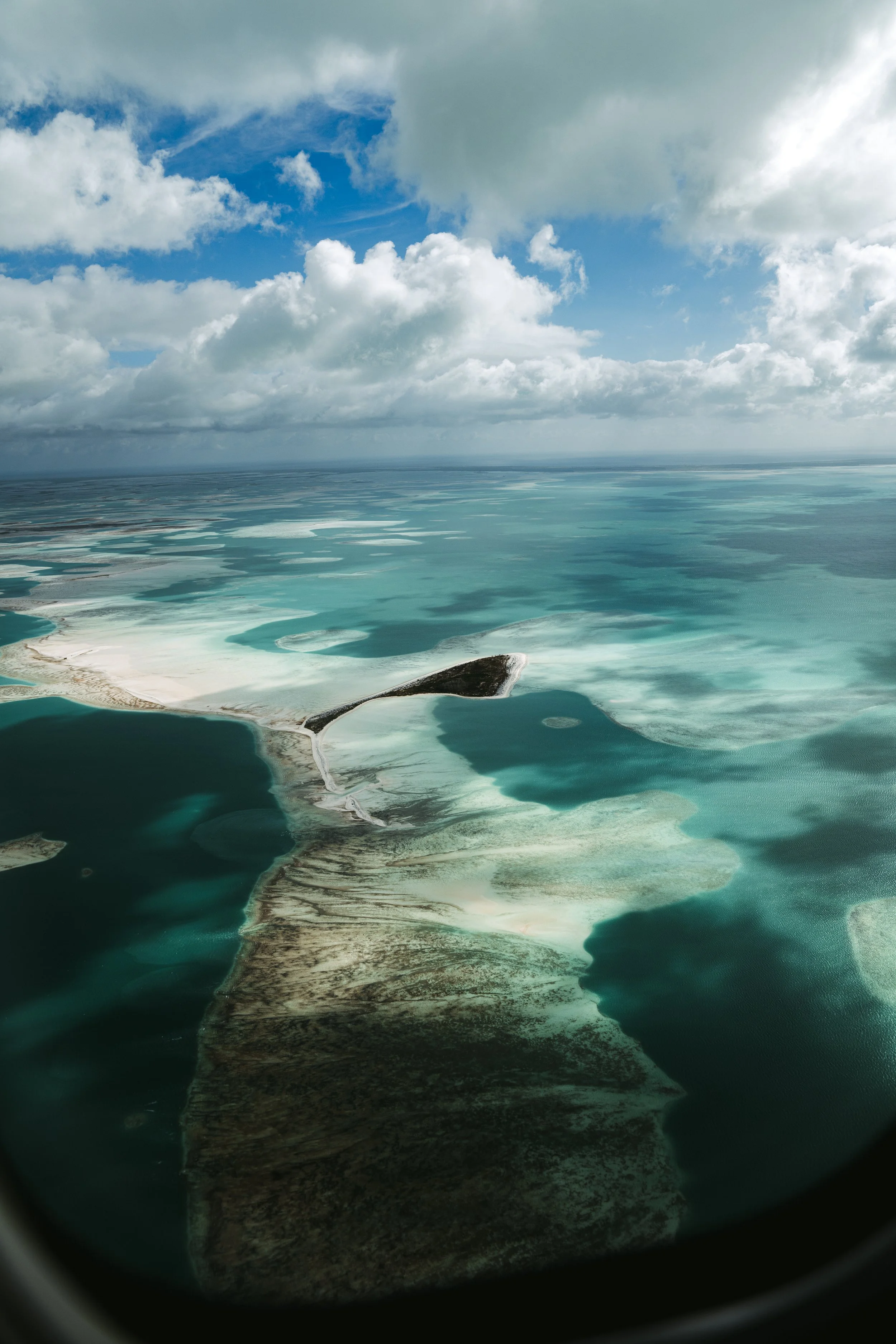 christmas island -1754.jpg