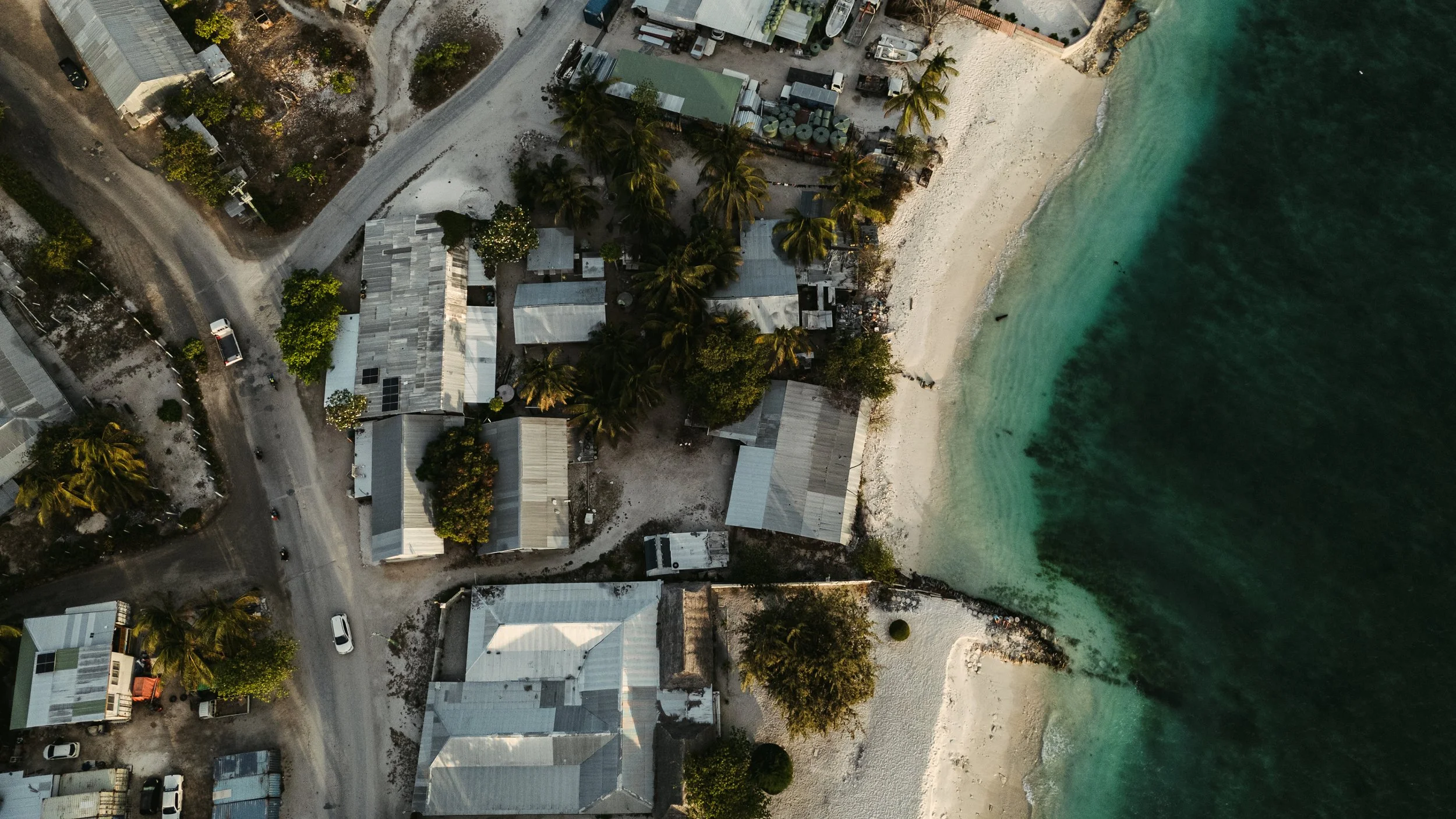 christmas island -1530.jpg