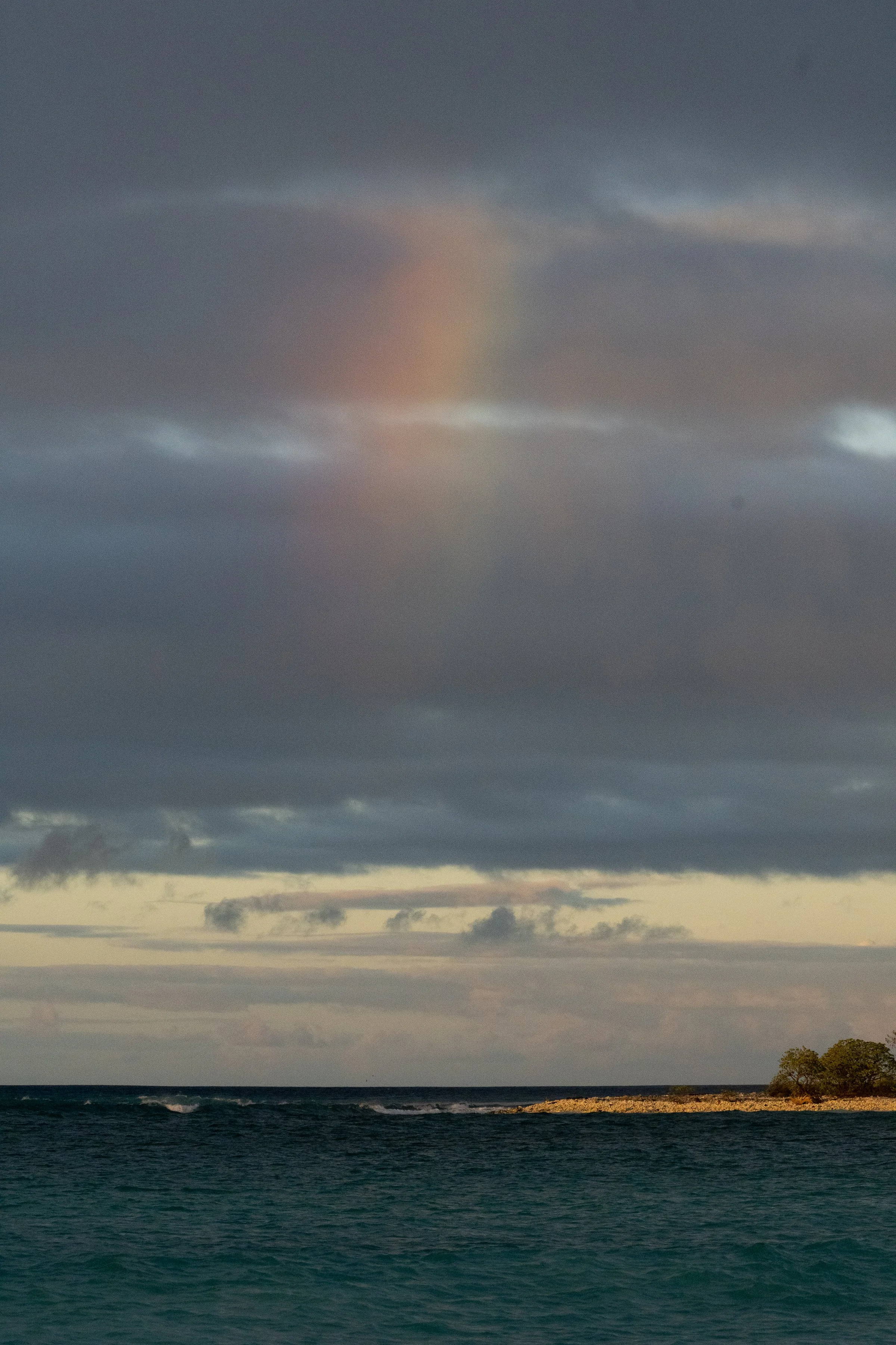 Christmas Island -508.jpg