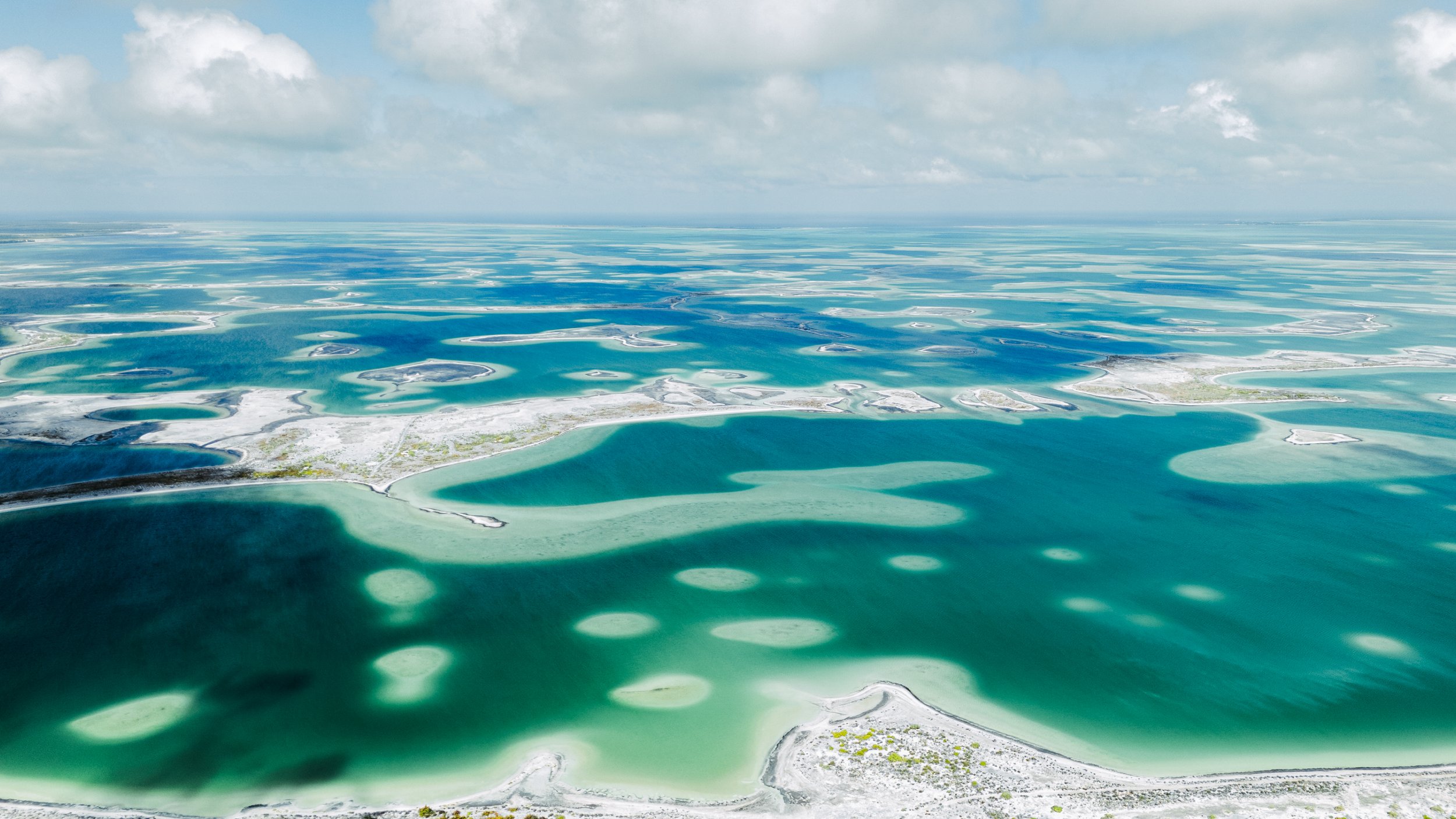 christmas island -1539.jpg