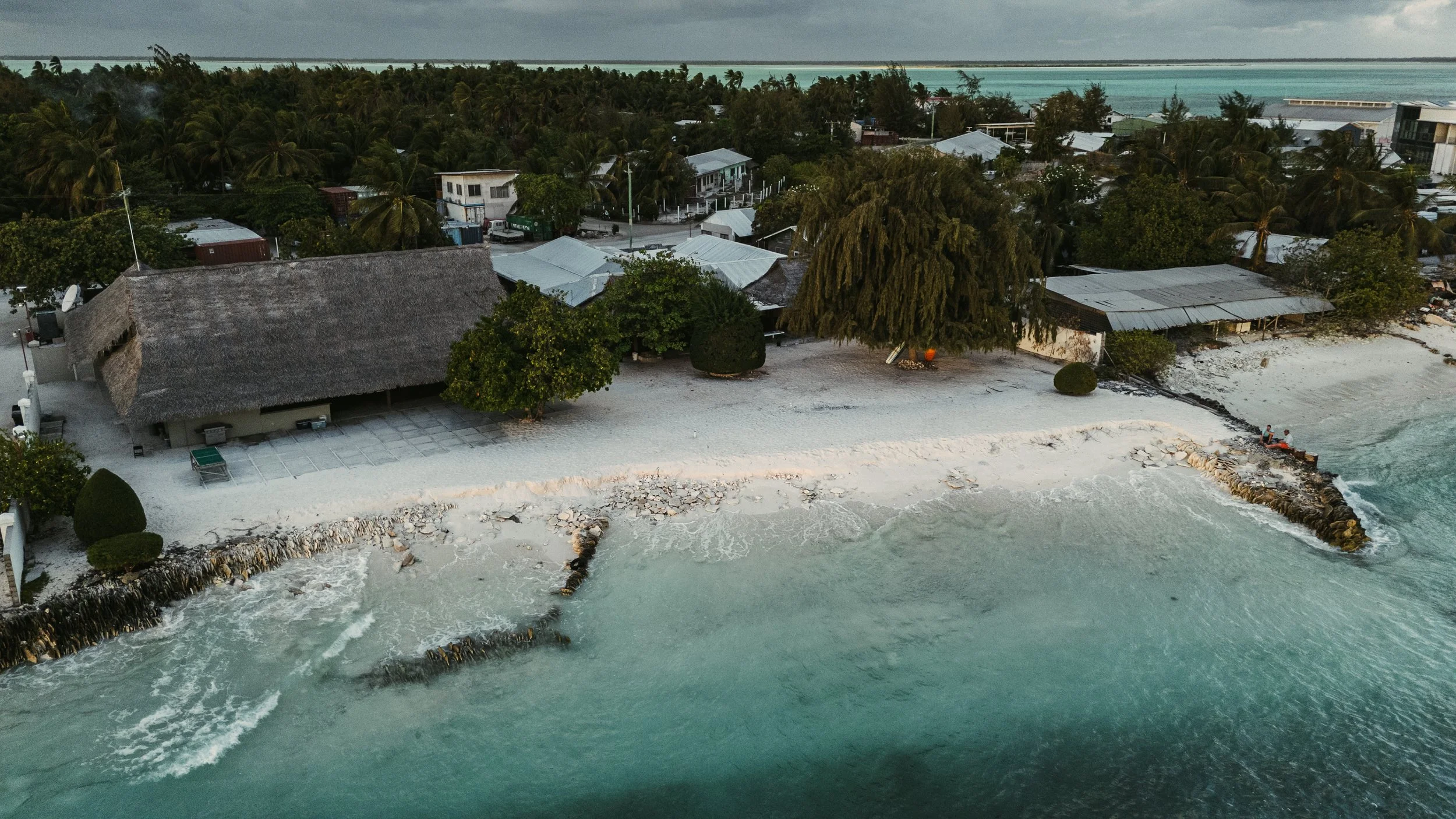 christmas island -1532.jpg