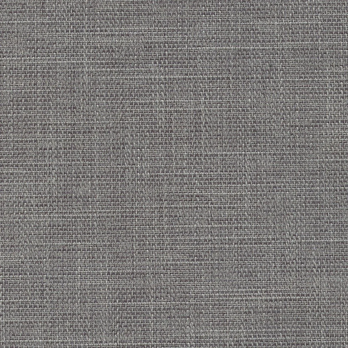 7850 Light-Filtering UL7 Fossil