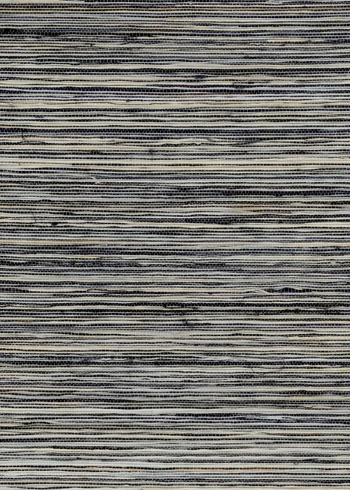 Rochelle-Iron-ZH-11A