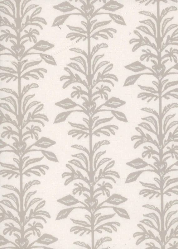 victoria-chime-vct02_orig