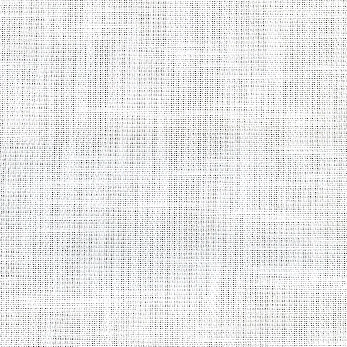 7850 Light-Filtering UL0 Blanco