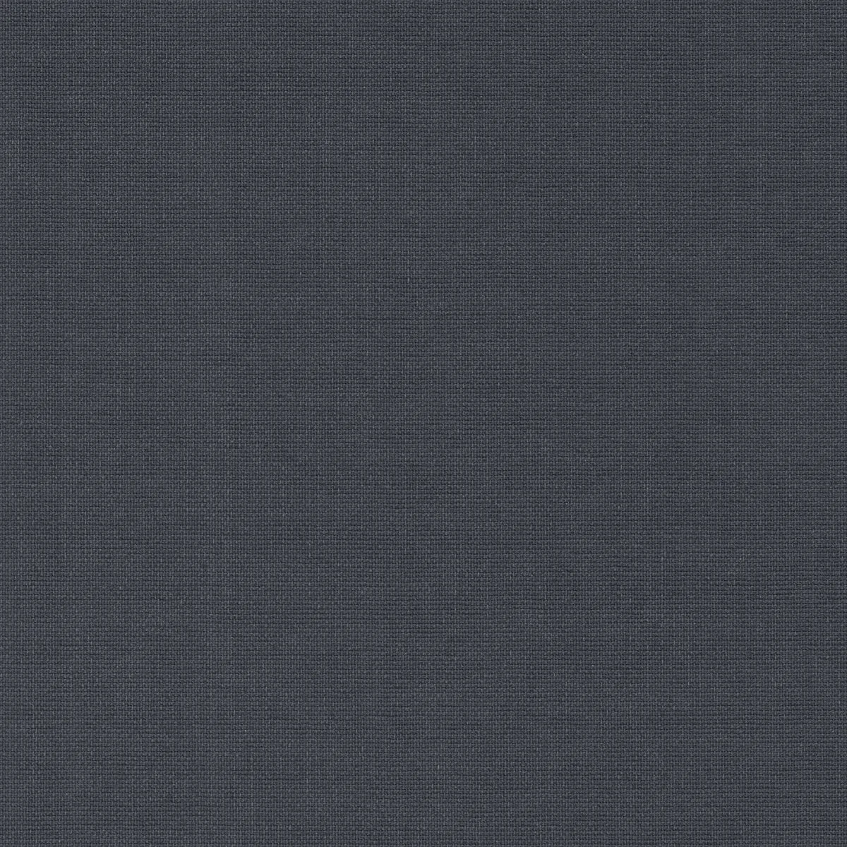 Munich-6301-Dark Shadow