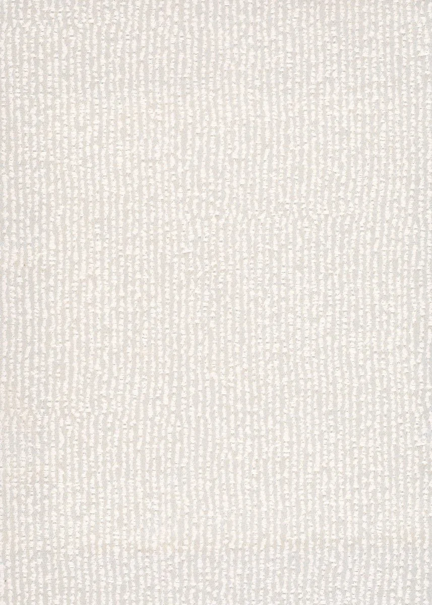 callaway-marble-cll03_orig