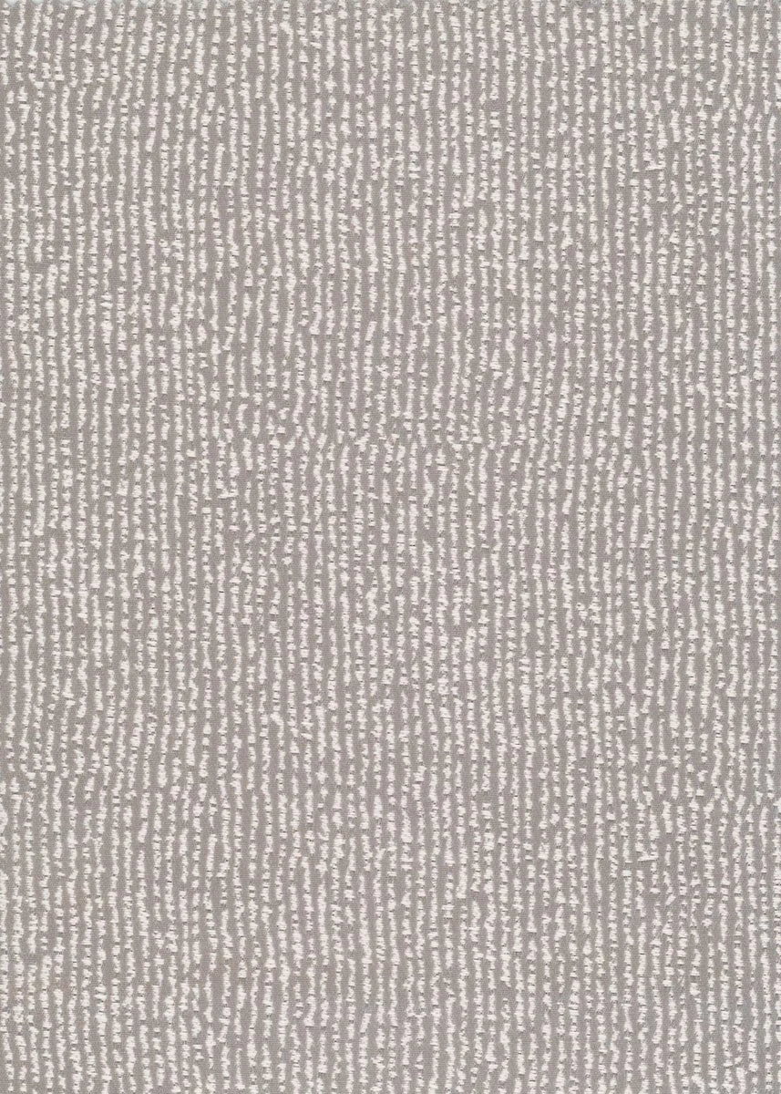 callaway-limestone-cll02_orig