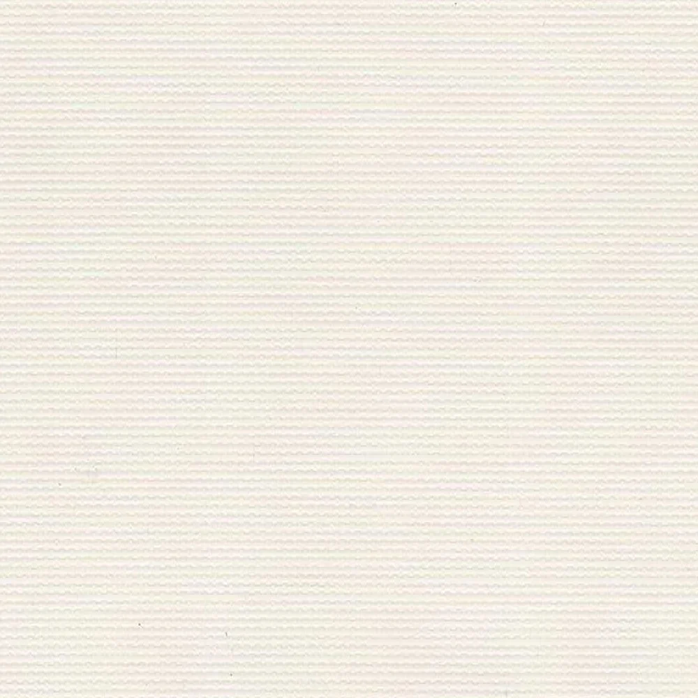 Darksource-Fawn - Blackout