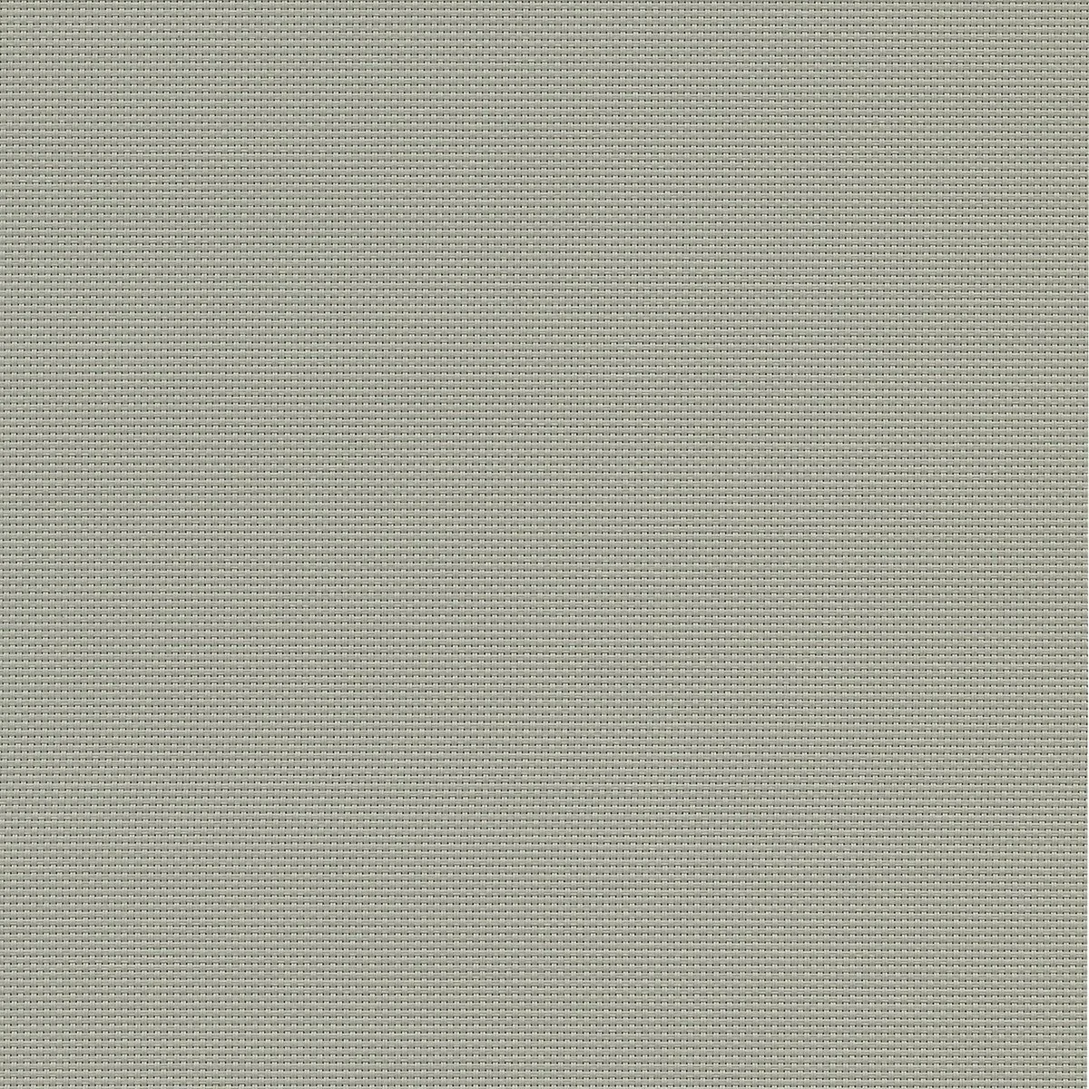 2410 3% V20 Pearl Gray